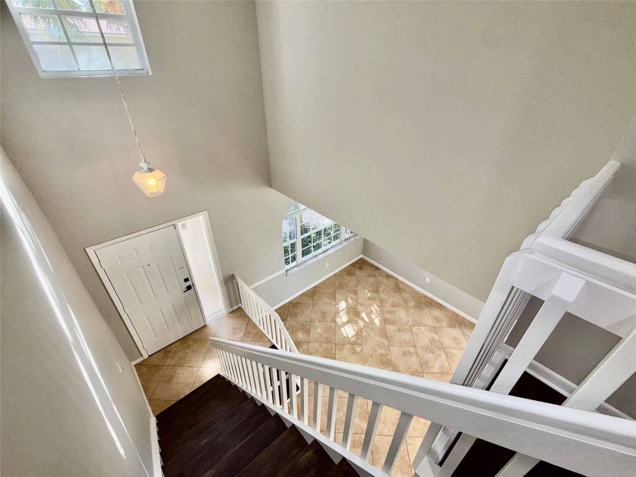 8743 NW 6th Court, Coral Springs, FL 33071