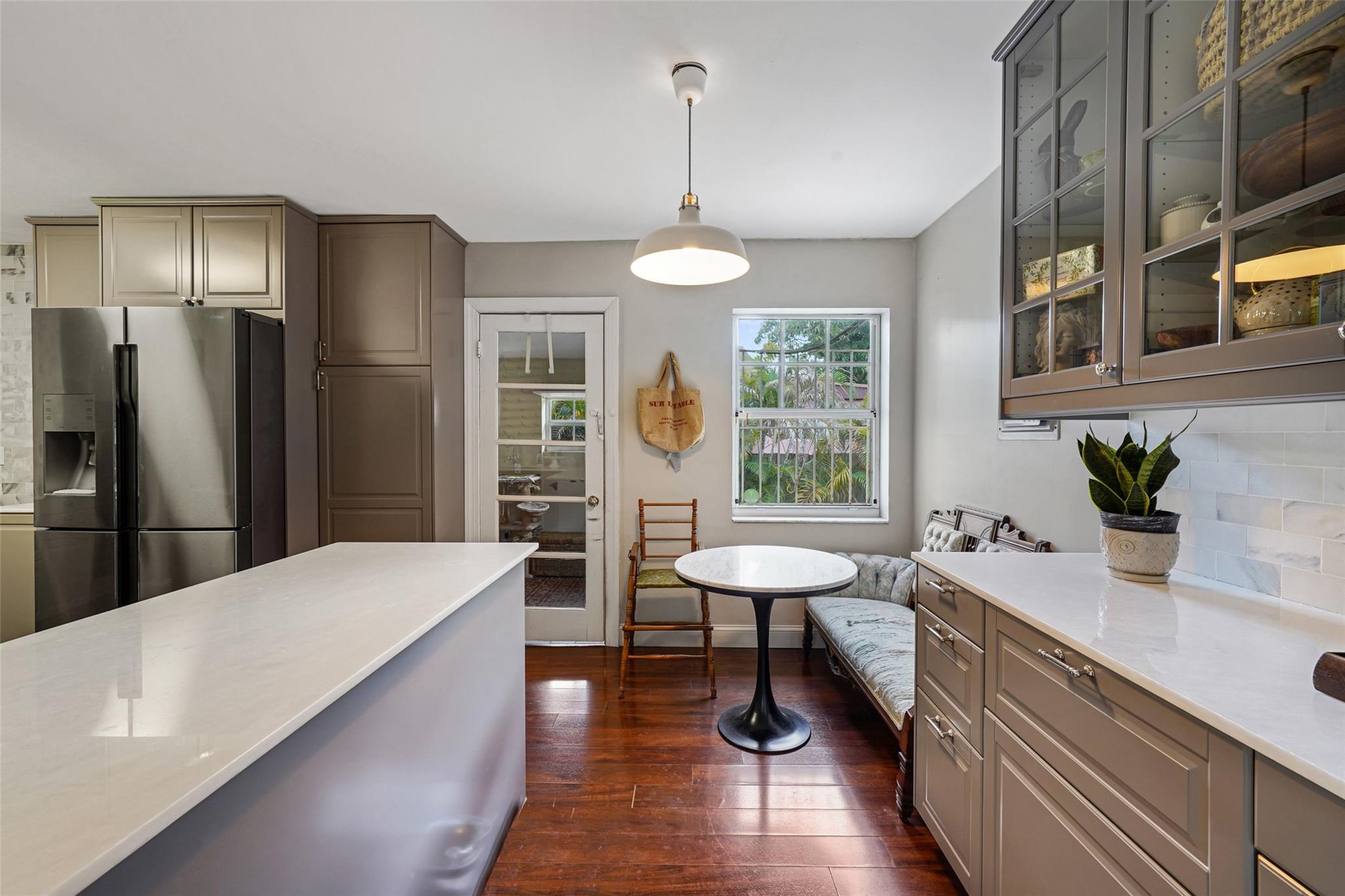 500 NW 120th Street, Miami, FL 33168