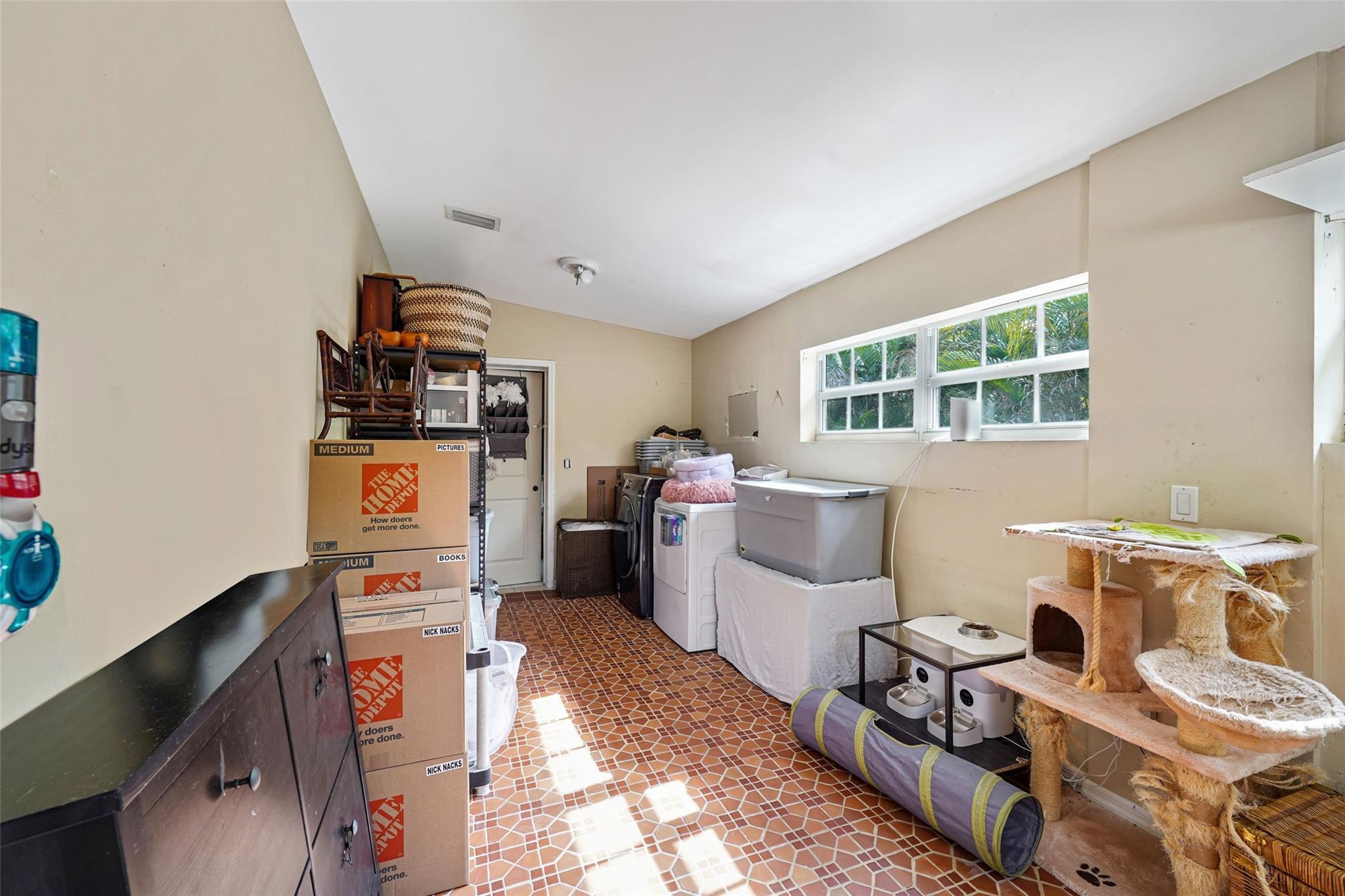 500 NW 120th Street, Miami, FL 33168