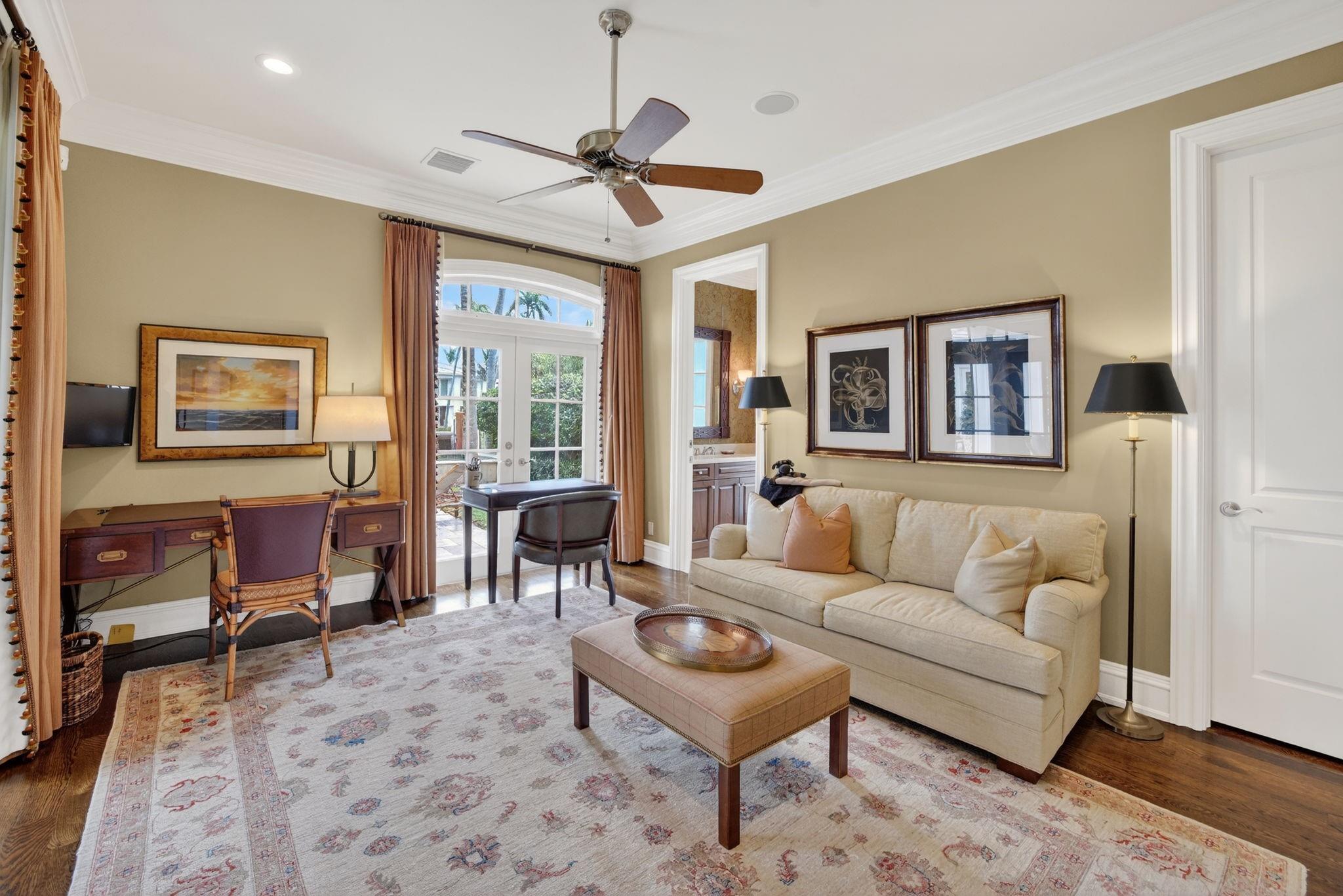 710 Isle Of Palms Drive, Fort Lauderdale, FL 33301