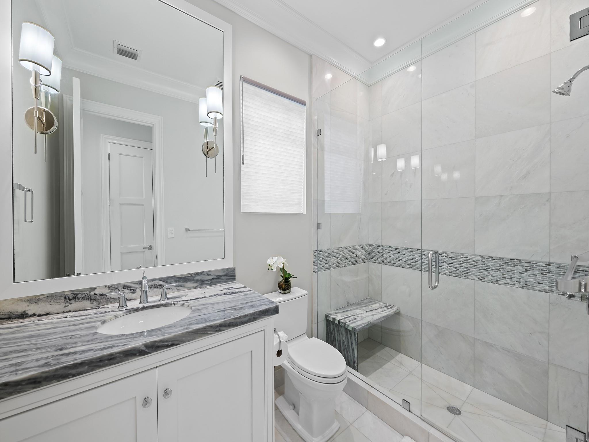 1110 SE 4th Street, Fort Lauderdale, FL 33301