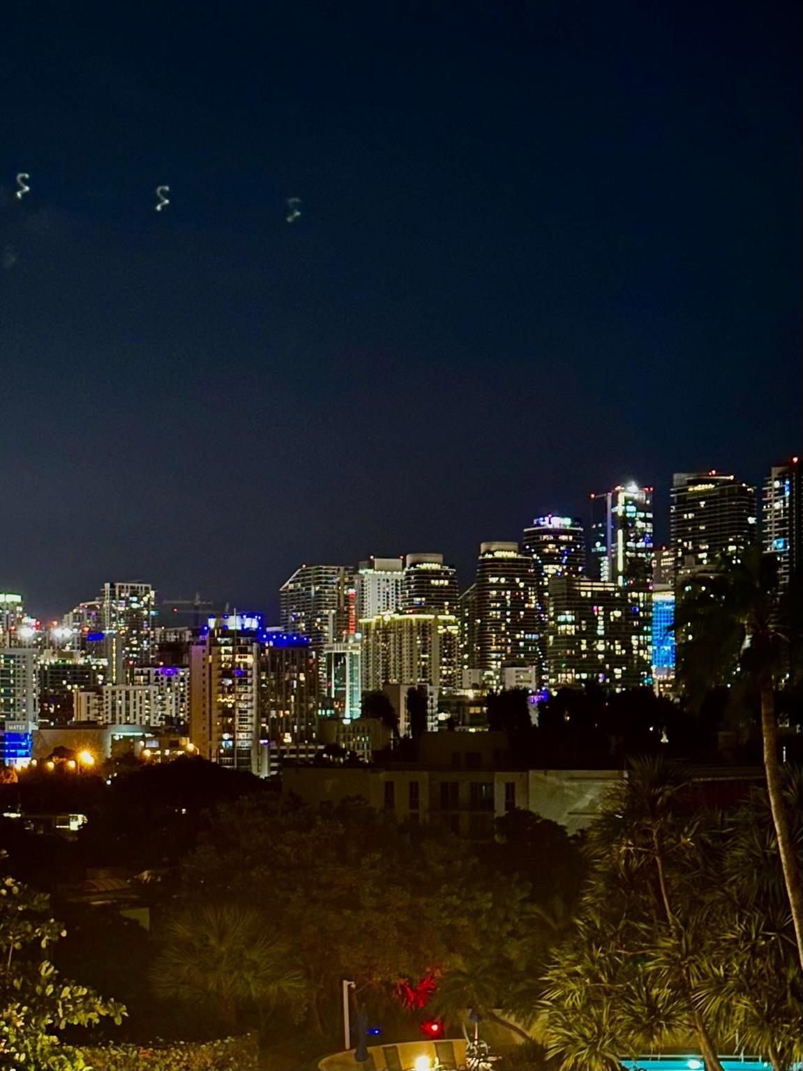 2501 Brickell Avenue 903, Miami, FL 33129