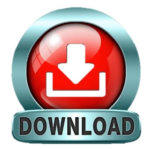 8791 Highway 78 W, Okeechobee, FL