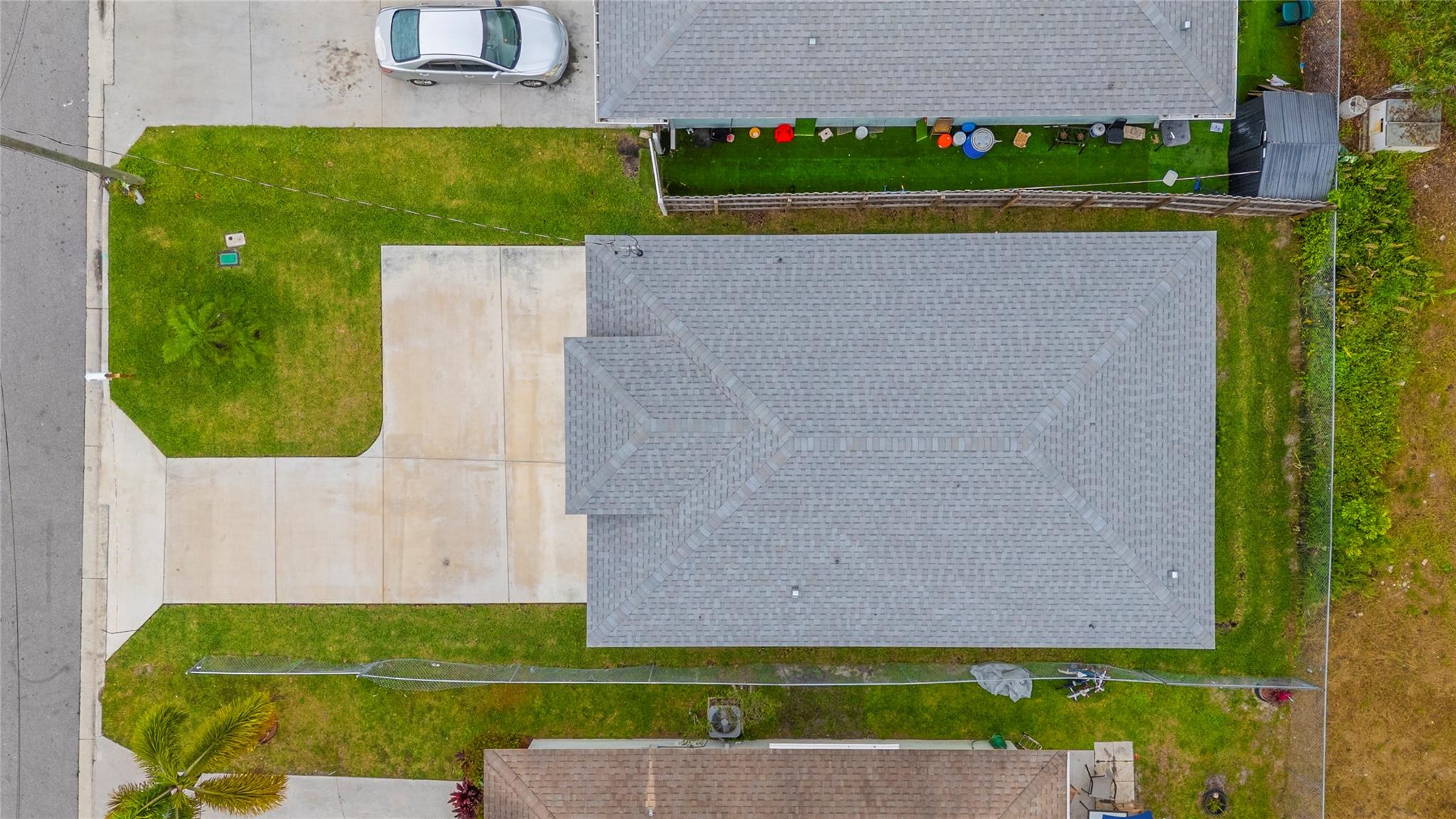 416 NE 12th Avenue, Boynton Beach, FL 33435