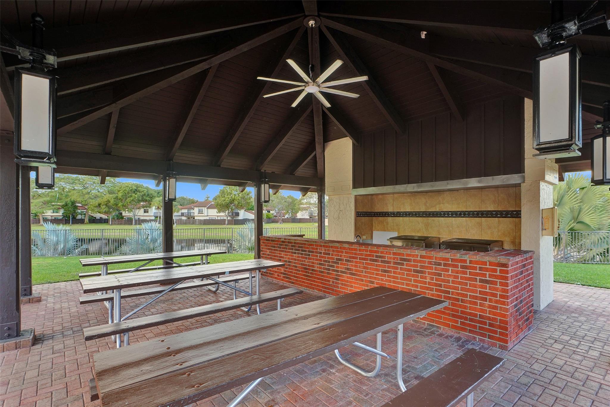 13222 SW 111th Terrace Unit 6-1, Miami, FL 33186