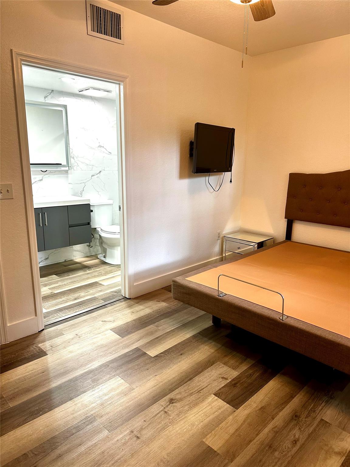 6500 W Sample Road 6500, Coral Springs, FL 33067