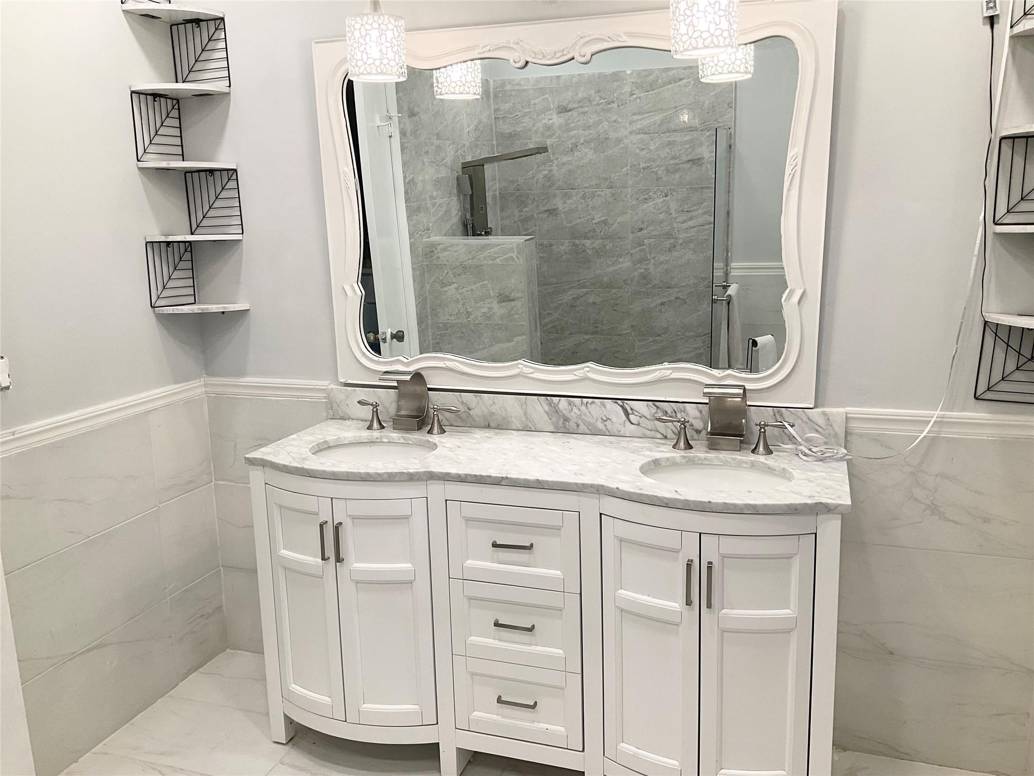 10477 NW 4th Street, Coral Springs, FL 33071