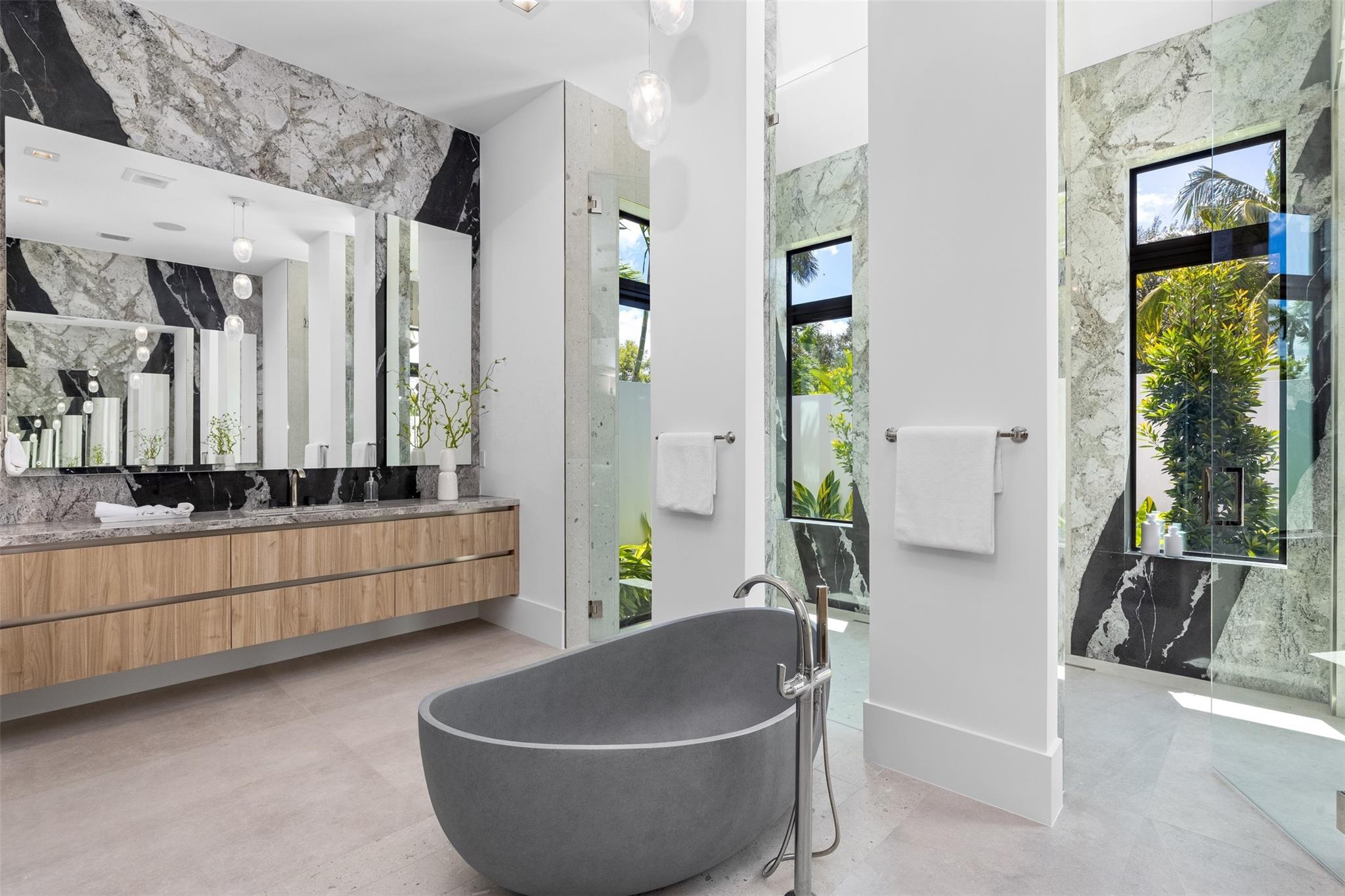 12701 Luray Road, Southwest Ranches, FL 33330