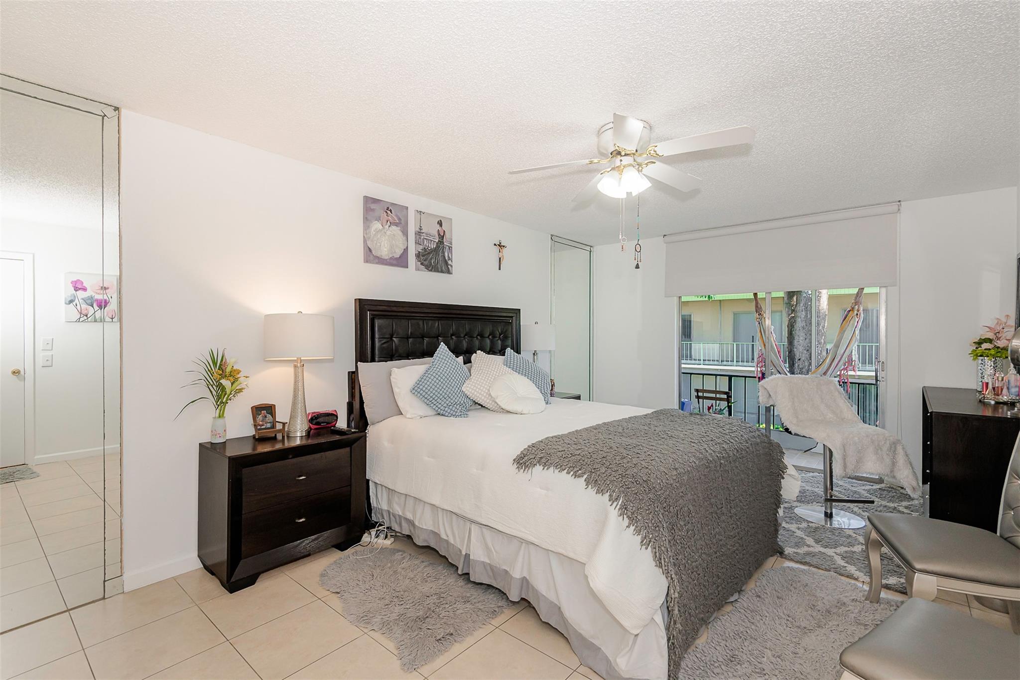 4123 NW 88th Avenue 206, Coral Springs, FL 33065