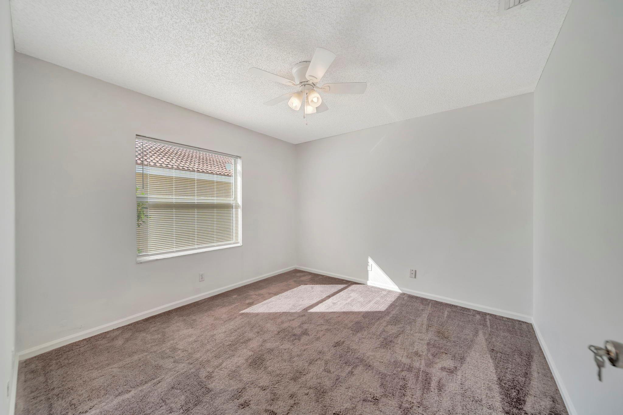 5708 NW 47th Court, Coral Springs, FL 33067