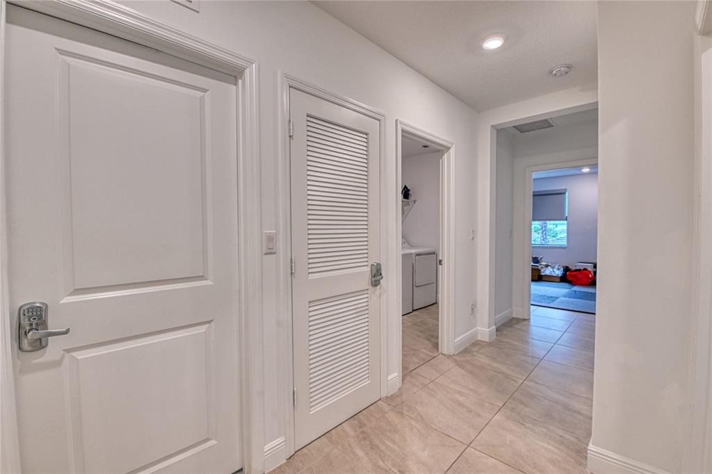 Photo for 4191 NW Bonita Way, Deerfield Beach, FL 33064 - Listing #FX-10414894 4191 NW Bonita Way, Deerfield Beach, FL 33064