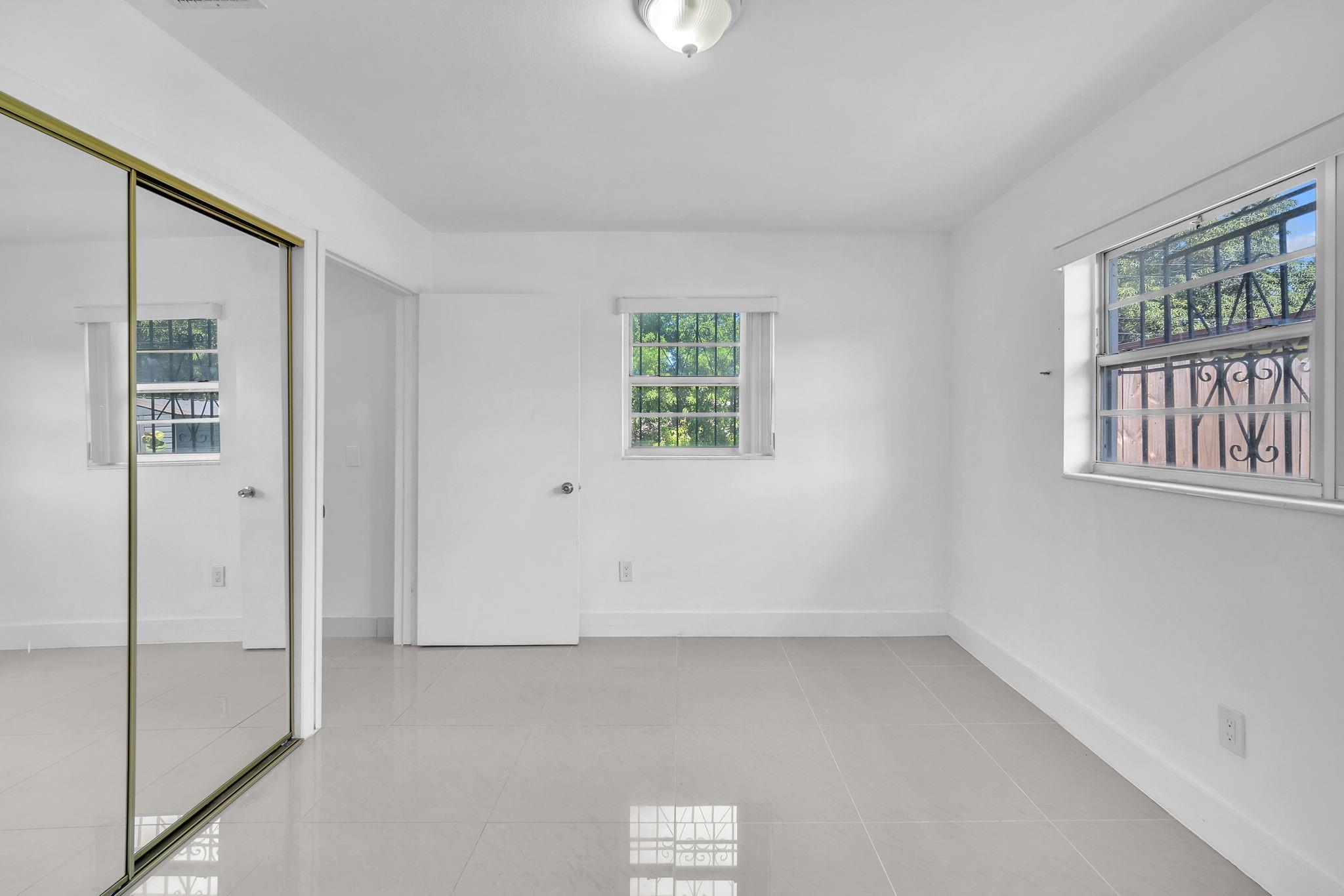 17115 NW 12th Court, Miami, FL 33169