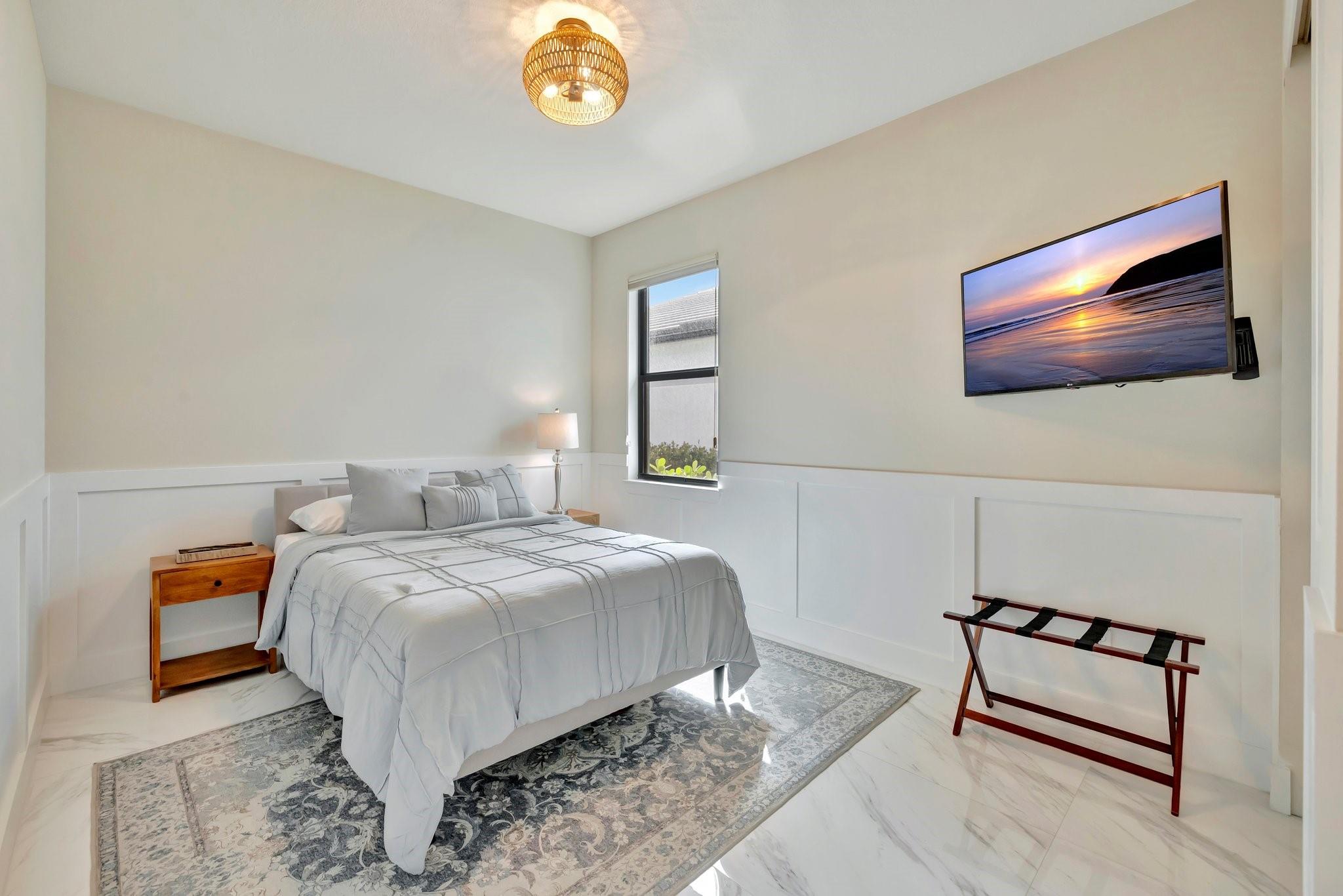 Photo for 2644 Primrose Place, Fort Lauderdale, FL 33309 - Listing #FX-10494831 2644 Primrose Place, Fort Lauderdale, FL 33309