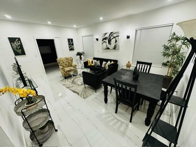 55 NW 47th Street, Miami, FL 33127