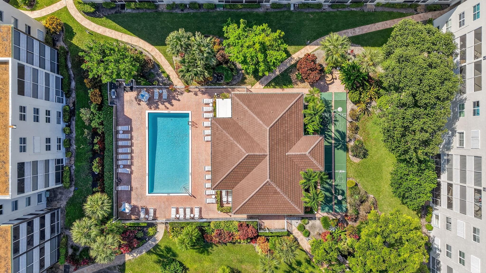 Photo for 1541 S Ocean Boulevard, 406, Lauderdale By The Sea, FL 33062 - listing #FX-10533626 1541 S Ocean Boulevard, 406, Lauderdale By The Sea, FL 33062