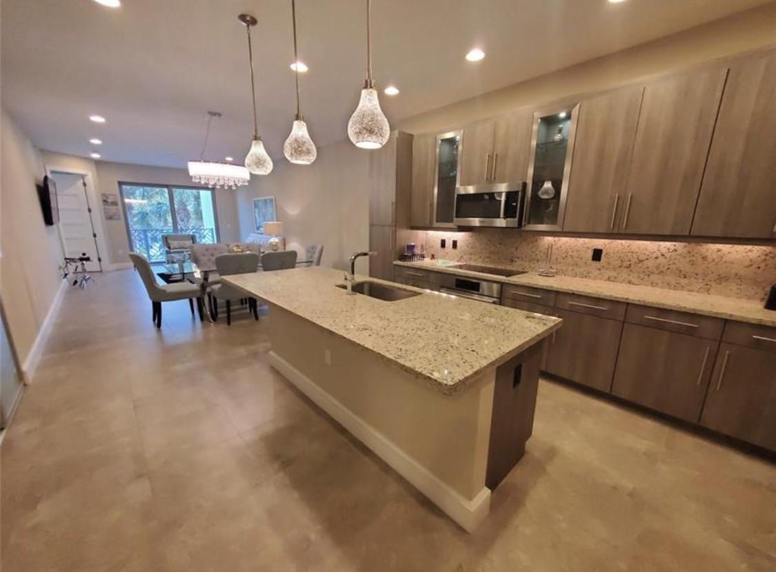 Photo for 4511 El Mar Drive, 202, Lauderdale By The Sea, FL 33308 - Listing #FX-10501374 4511 El Mar Drive, 202, Lauderdale By The Sea, FL 33308