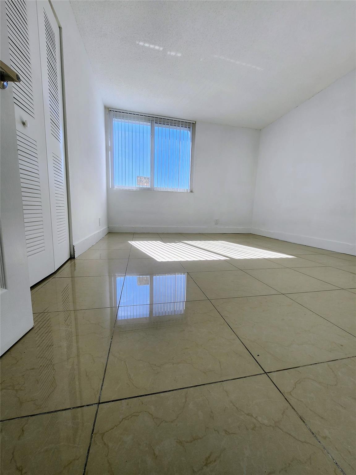 9001 SW 77th Avenue C803, Miami, FL 33156