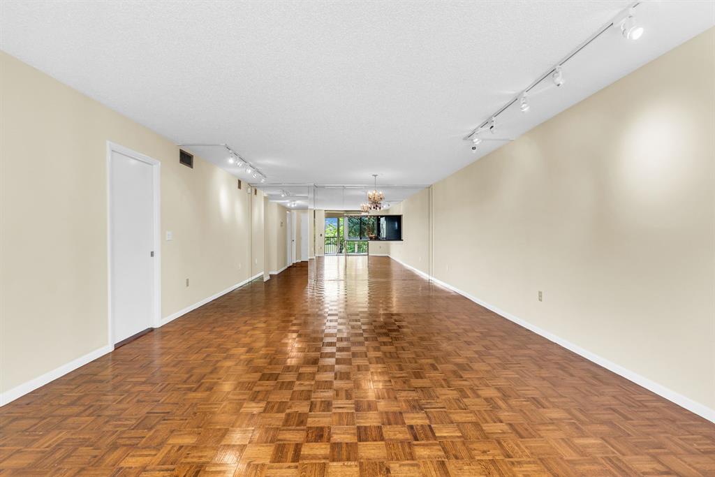 Photo for 3650 Environ Boulevard, 310, Lauderhill, FL 33319 - Listing #FX-10428303 3650 Environ Boulevard, 310, Lauderhill, FL 33319