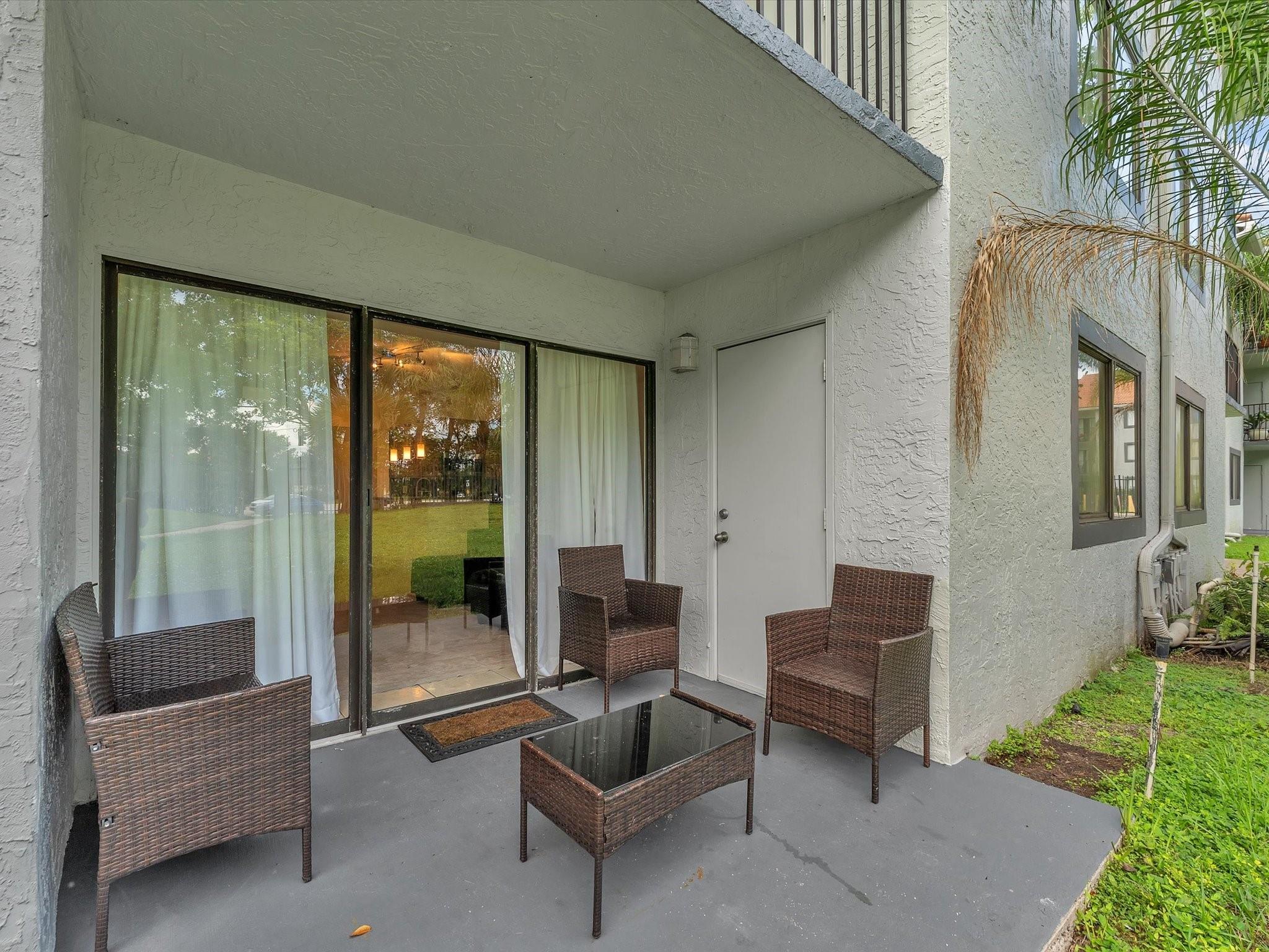 9022 W Atlantic Boulevard 213, Coral Springs, FL 33071