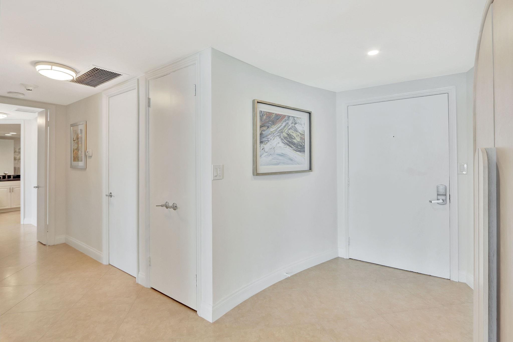 Photo for 2100 S Ocean Lane, PH 8, Fort Lauderdale, FL 33316 - Listing #FX-10499794 2100 S Ocean Lane, PH 8, Fort Lauderdale, FL 33316