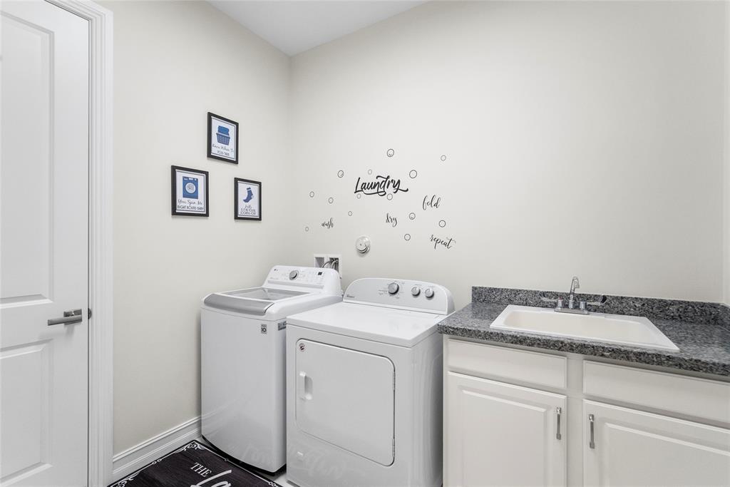 Photo for 11146 Meridian Drive N, Parkland, FL 33076 - Listing #FX-10438202 11146 Meridian Drive N, Parkland, FL 33076