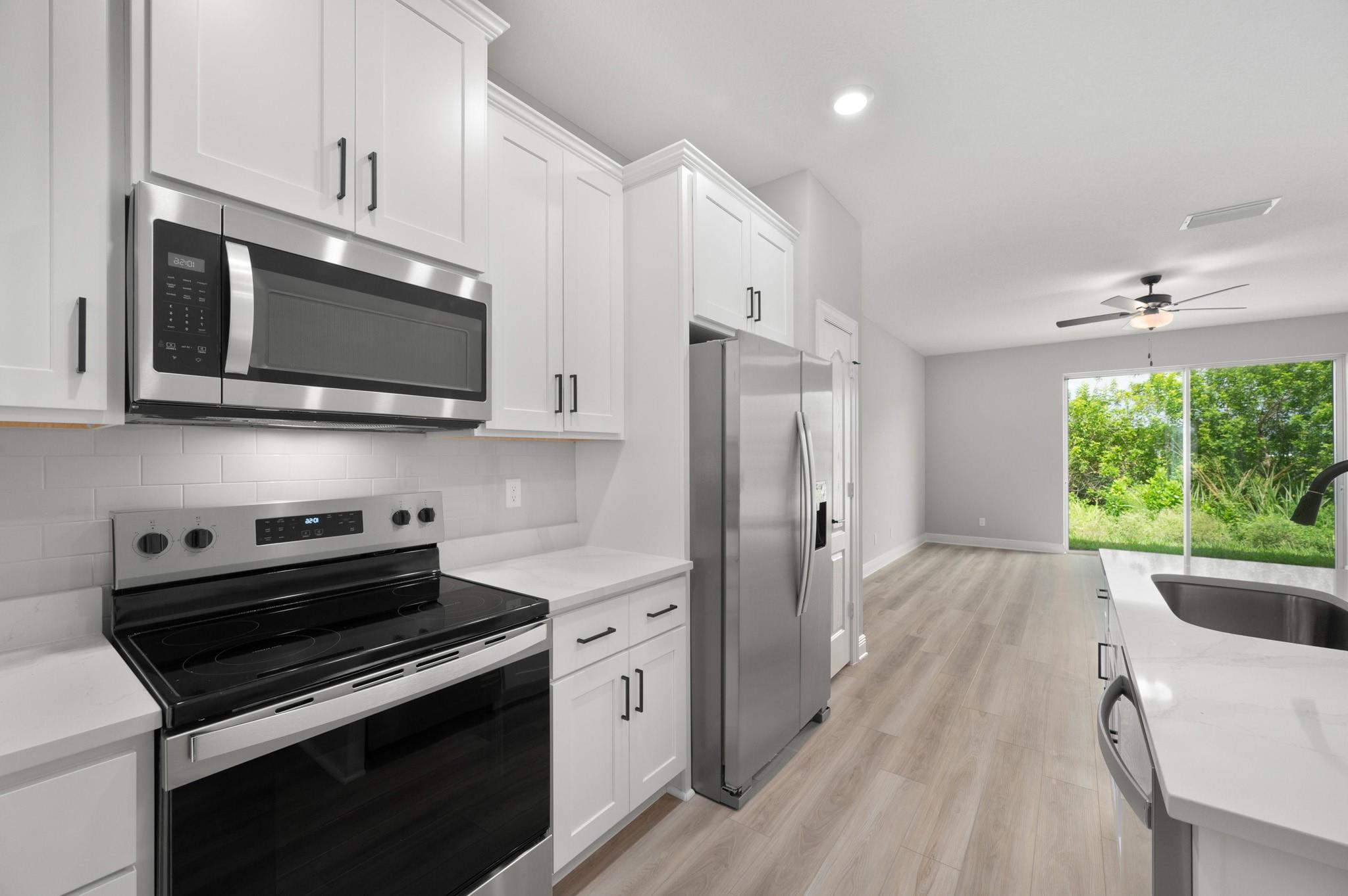 Photo for 1805 Gaiety Way, Fort Pierce, FL 34947 - Listing #FX-10525174 1805 Gaiety Way, Fort Pierce, FL 34947