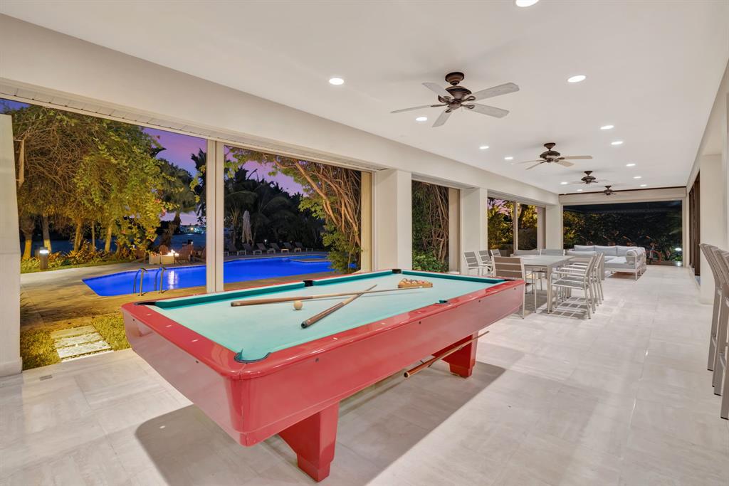 2441 SW 28th Avenue, Fort Lauderdale, FL 33312