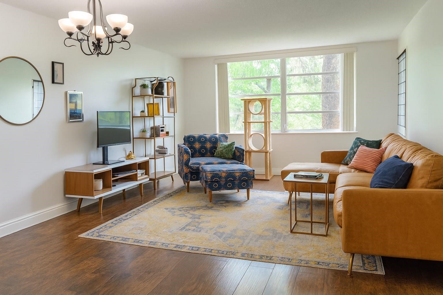 Photo for 4025 N Federal Highway, 219C 219C, Fort Lauderdale, FL 33308 - listing #FX-10536908 4025 N Federal Highway, 219C 219C, Fort Lauderdale, FL 33308