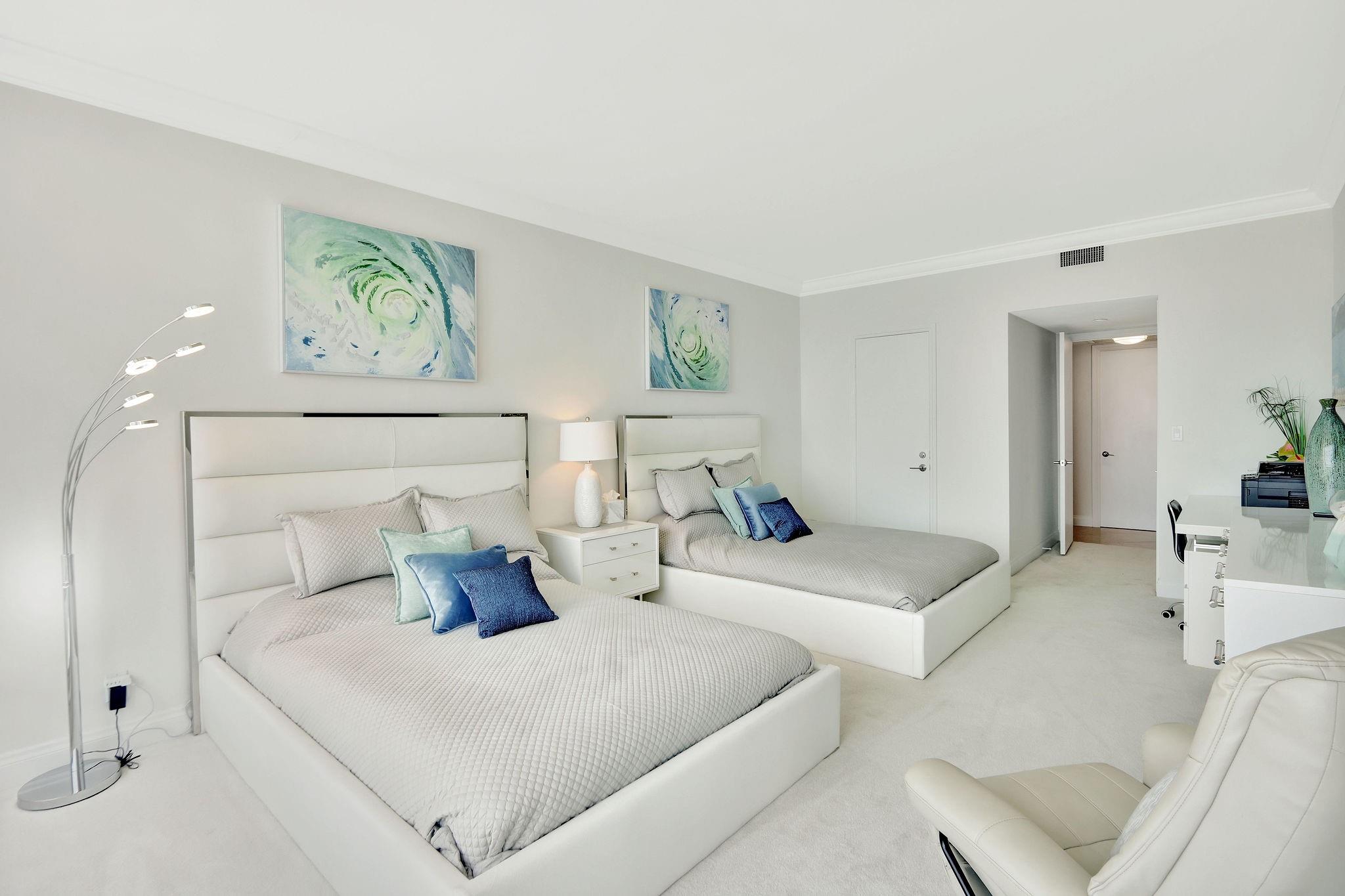 Photo for 2100 S Ocean Lane, PH 8, Fort Lauderdale, FL 33316 - Listing #FX-10499794 2100 S Ocean Lane, PH 8, Fort Lauderdale, FL 33316