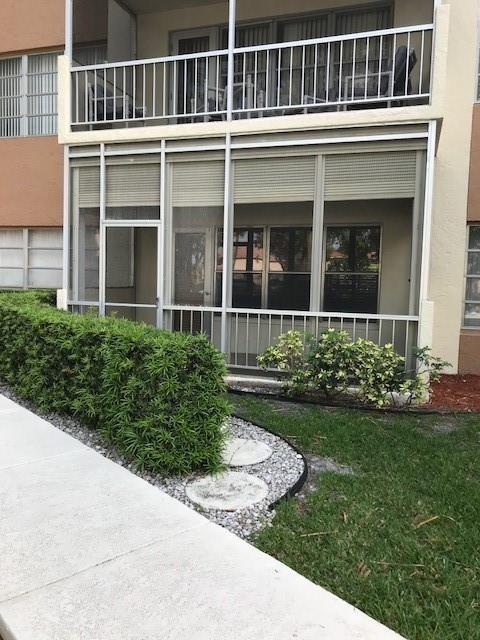 10777 W Sample Road 103, Coral Springs, FL 33065