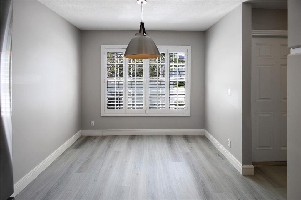 Photo for 17076 Boca Club Boulevard, 3, Boca Raton, FL 33487 - Listing #FX-10432072 17076 Boca Club Boulevard, 3, Boca Raton, FL 33487