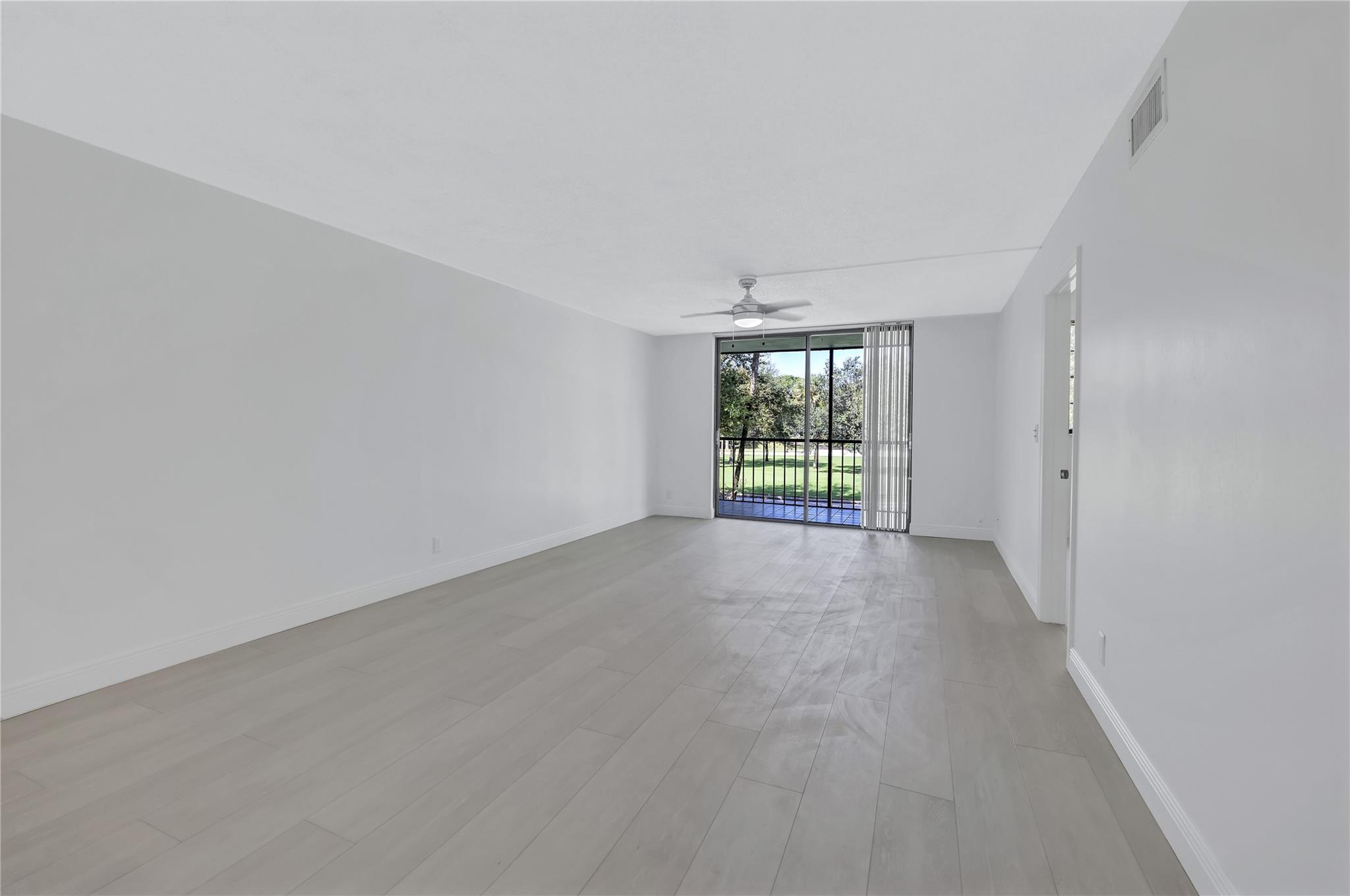Photo for 2440 Deer Creek Country Club Boulevard, 204-C, Deerfield Beach, FL 33442 - Listing #FX-10495927 2440 Deer Creek Country Club Boulevard, 204-C, Deerfield Beach, FL 33442