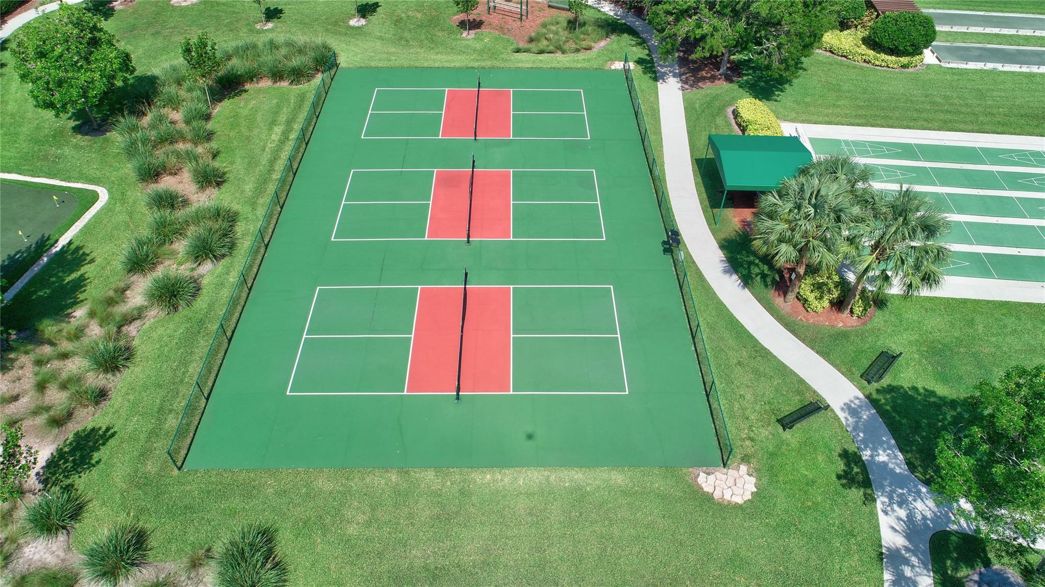 Photo for 5094 Toscana Trail, Boynton Beach, FL 33437 - Listing #FX-10513328 5094 Toscana Trail, Boynton Beach, FL 33437