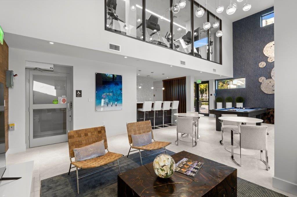 Photo for 3030 N Ocean, S203, Fort Lauderdale, FL 33308 - Listing #FX-10429298 3030 N Ocean, S203, Fort Lauderdale, FL 33308