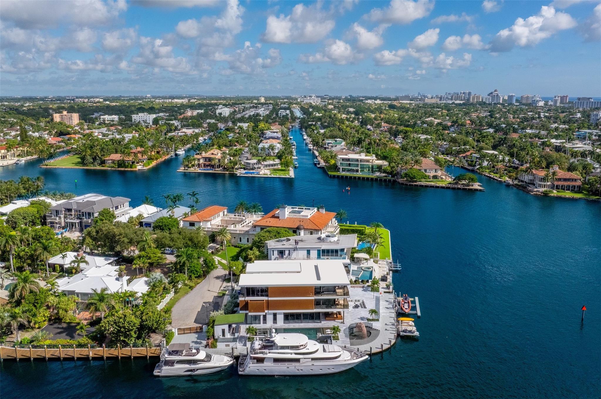 1845 SE 7th Street, Fort Lauderdale, FL 33316