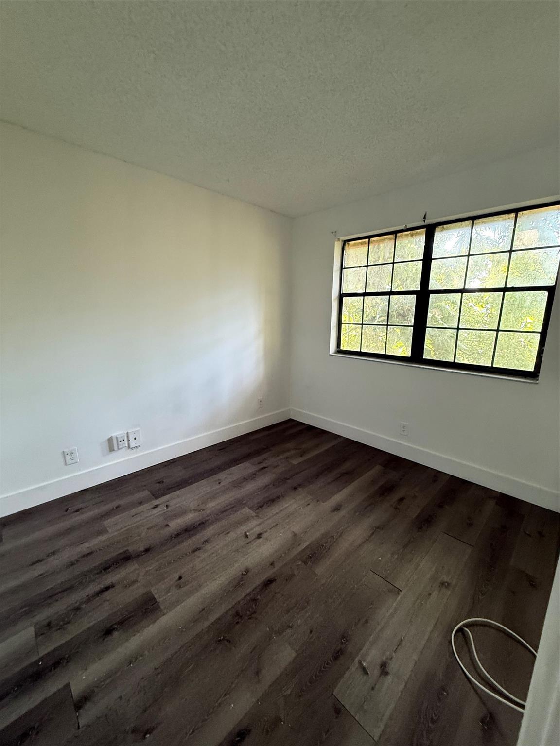 2866 Coral Springs Drive 2866, Coral Springs, FL 33065