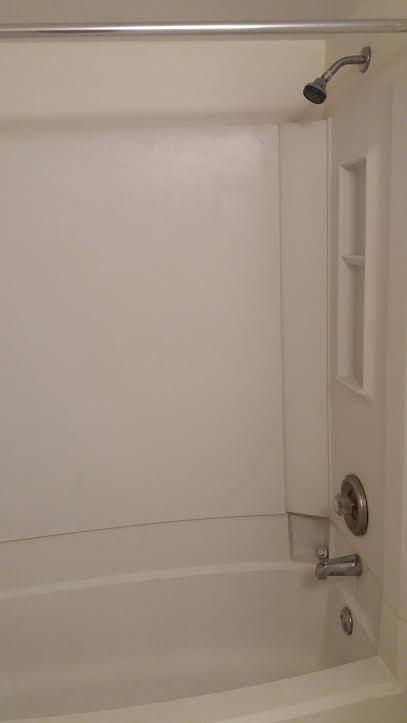 2771 Riverside Drive 404A, Coral Springs, FL 33065