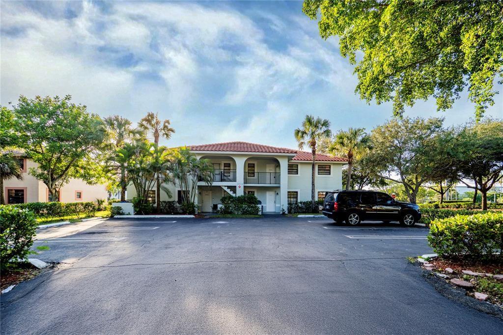 Photo for 3600 NW 116th Terrace 3600, Coral Springs, FL 33065 - Listing #FX-10538868 3600 NW 116th Terrace 3600, Coral Springs, FL 33065