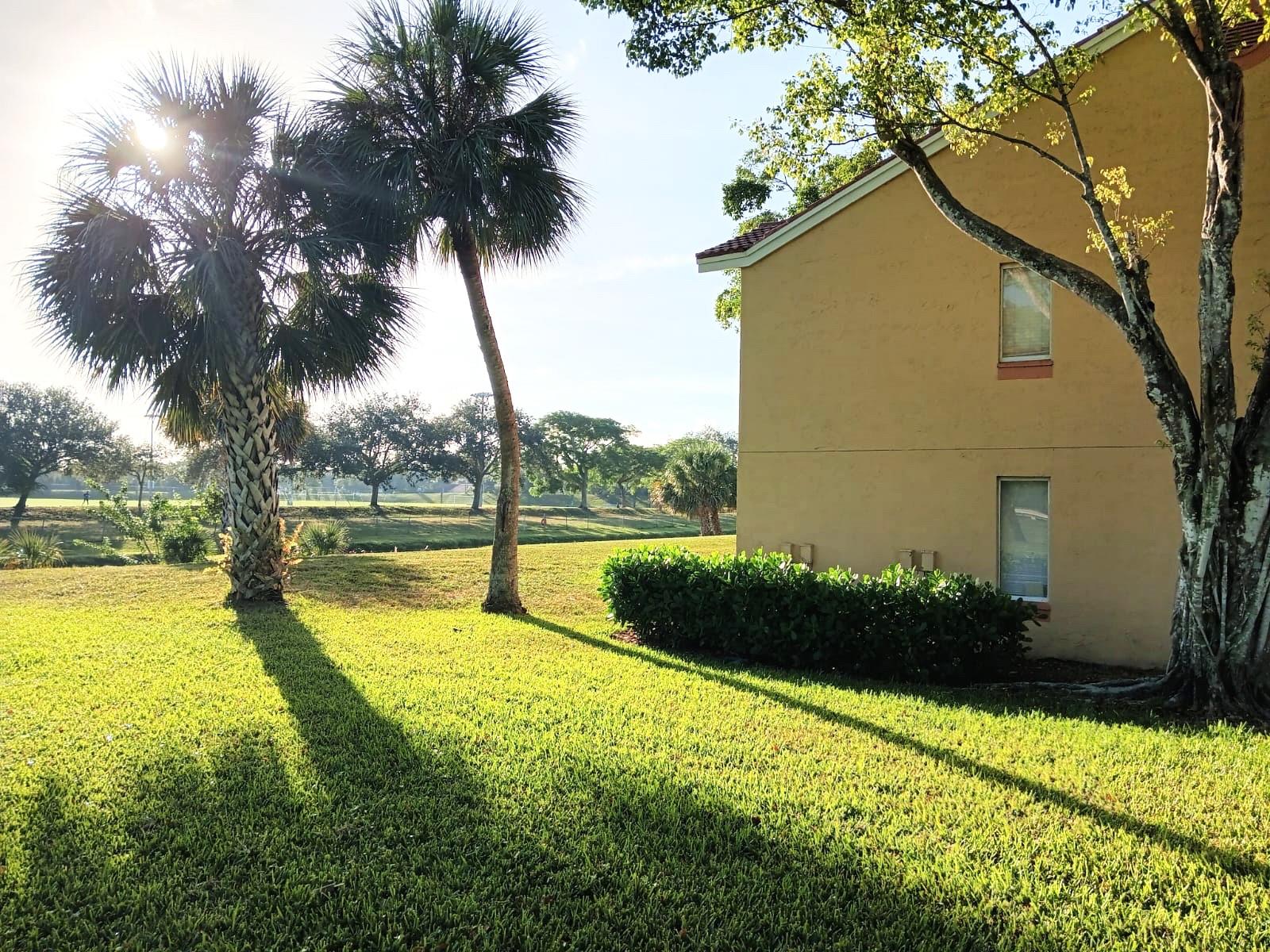 1055 Coral Club Drive 1055, Coral Springs, FL 33071