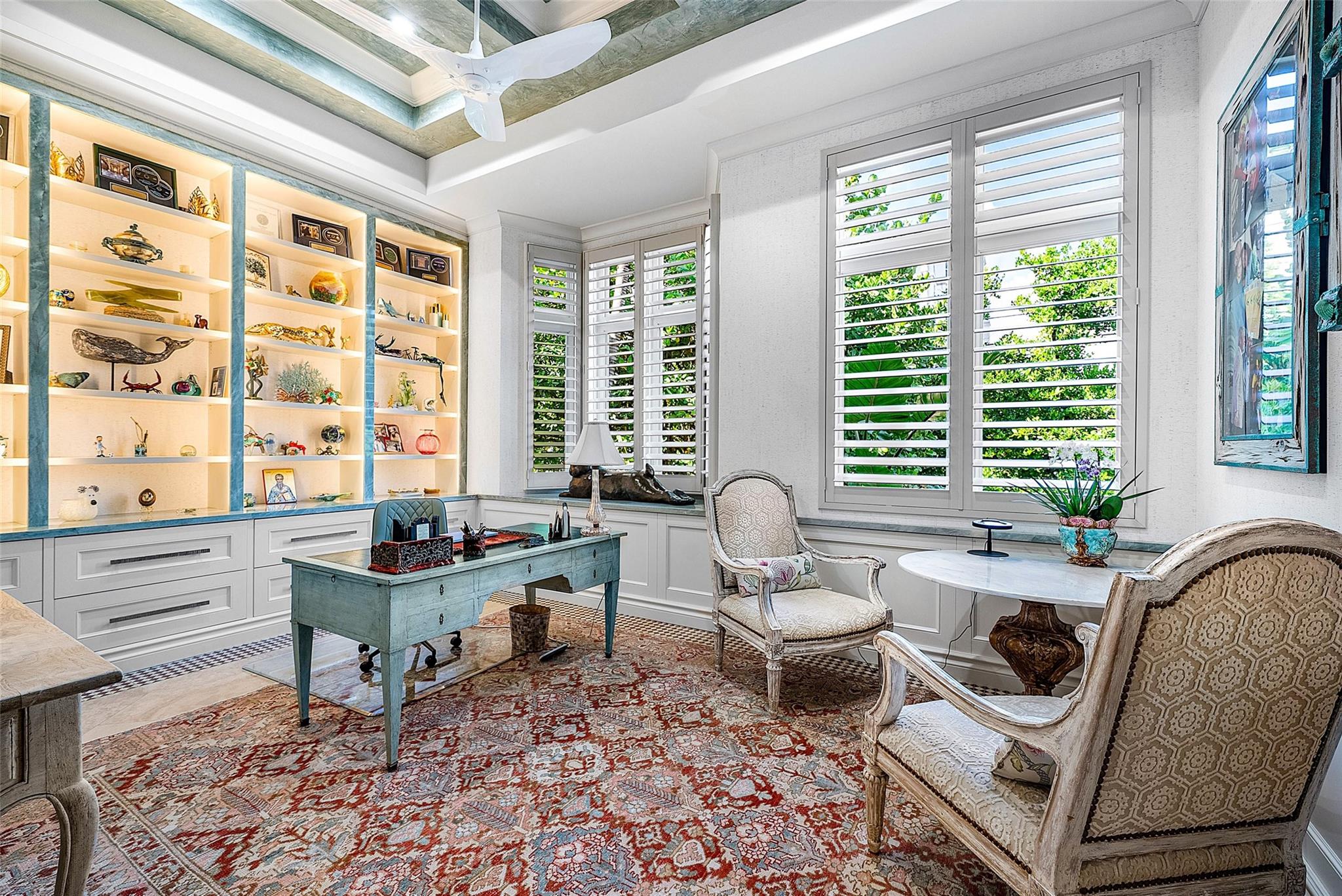 3567 S Ocean Boulevard, Highland Beach, FL 33487