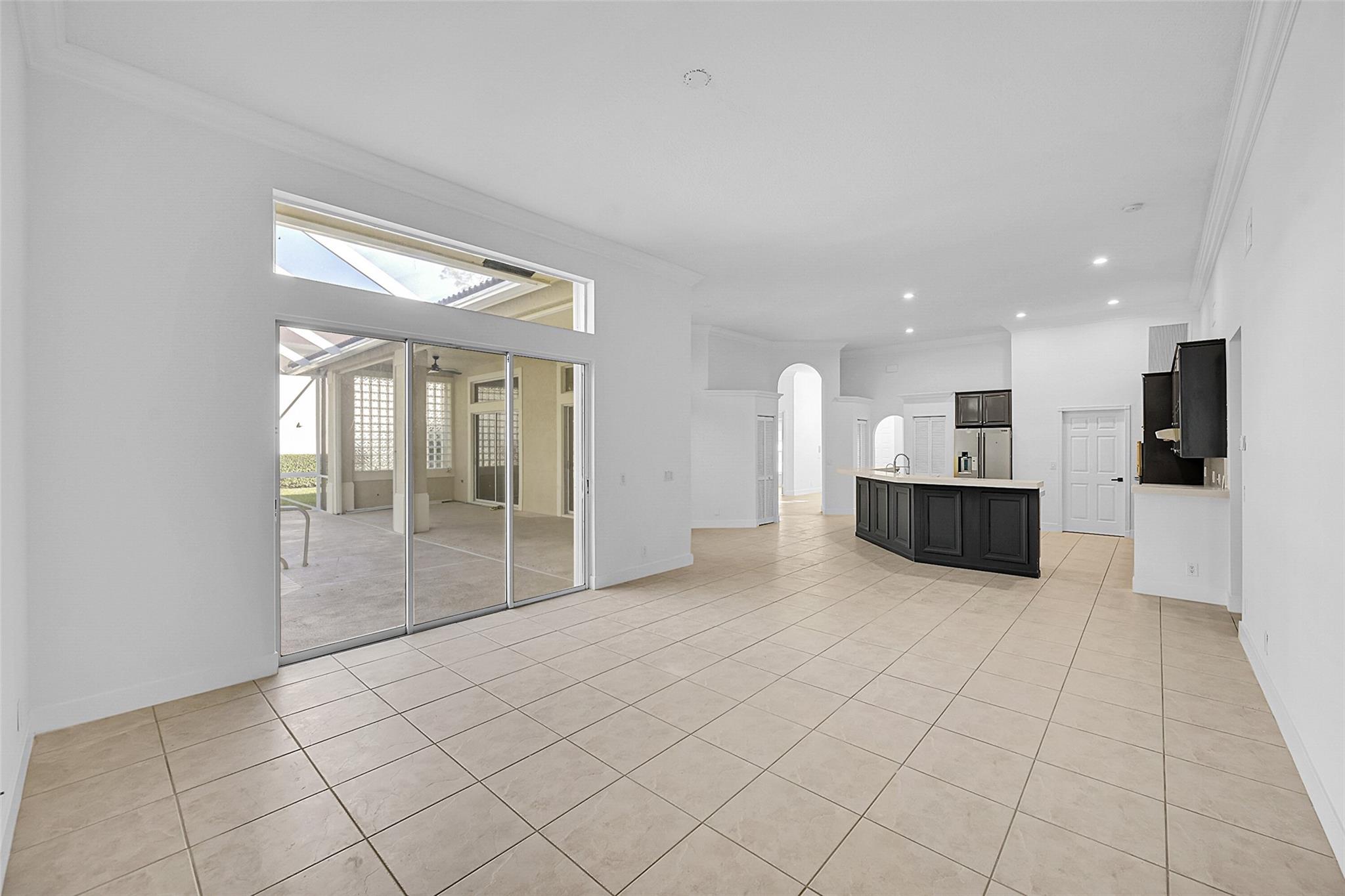 Photo for 618 Cypress Green Circle, Wellington, FL 33414 - Listing #FX-10480409 618 Cypress Green Circle, Wellington, FL 33414