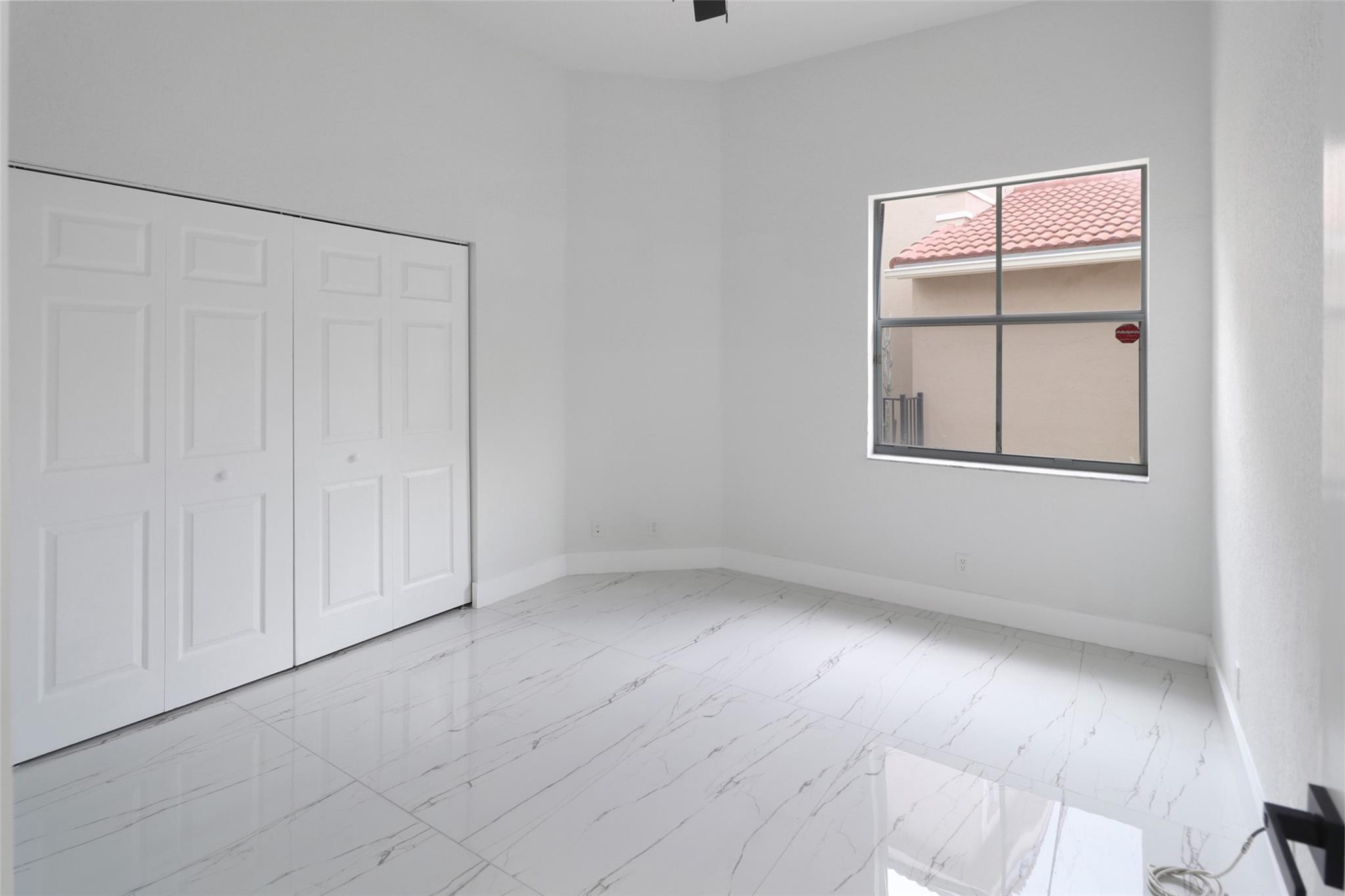 5824 NW 120th Avenue, Coral Springs, FL 33076