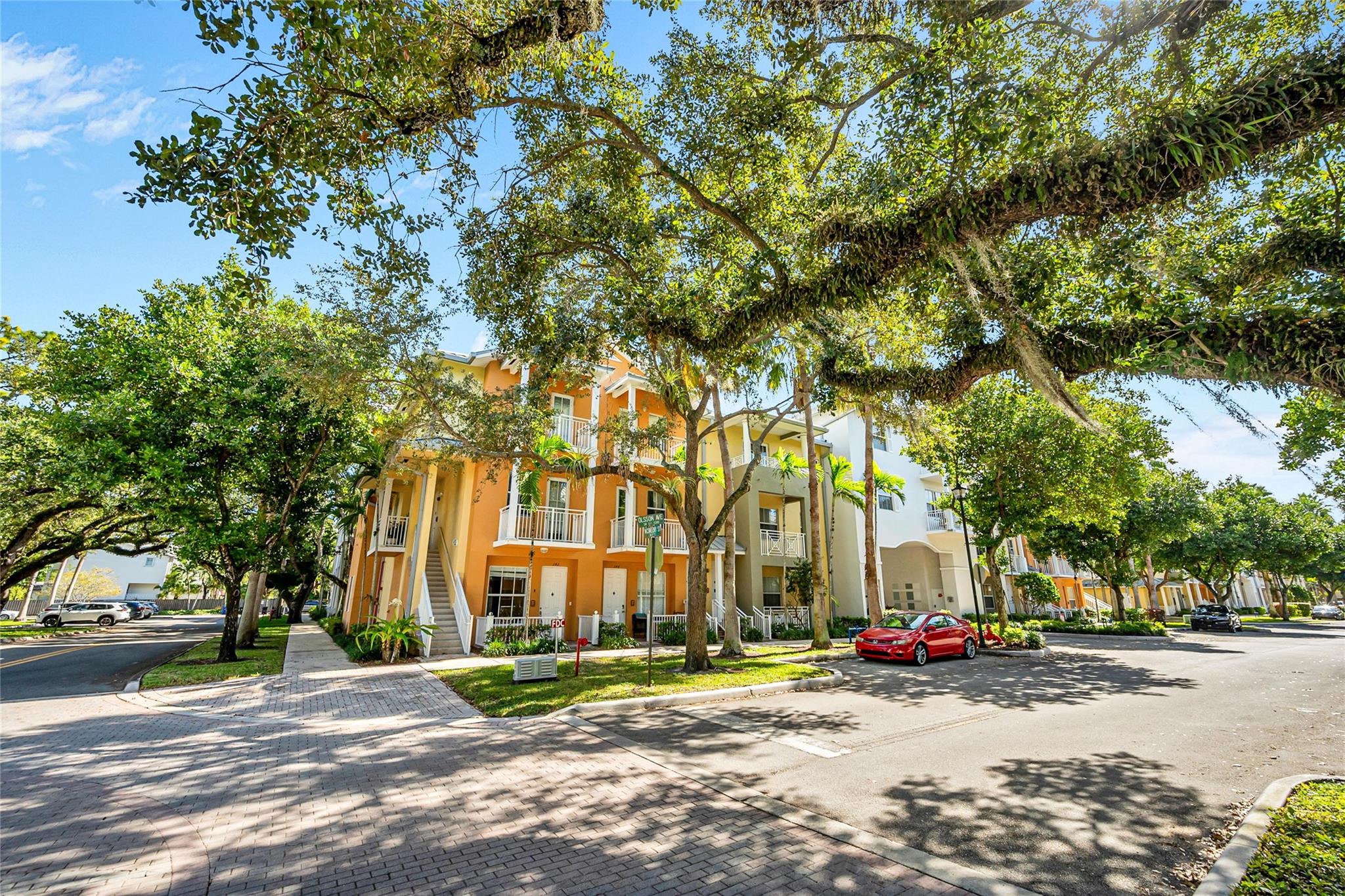 Photo for 342 SW 13th Terrace, 342, Fort Lauderdale, FL 33312 - listing #FX-10536741 342 SW 13th Terrace, 342, Fort Lauderdale, FL 33312