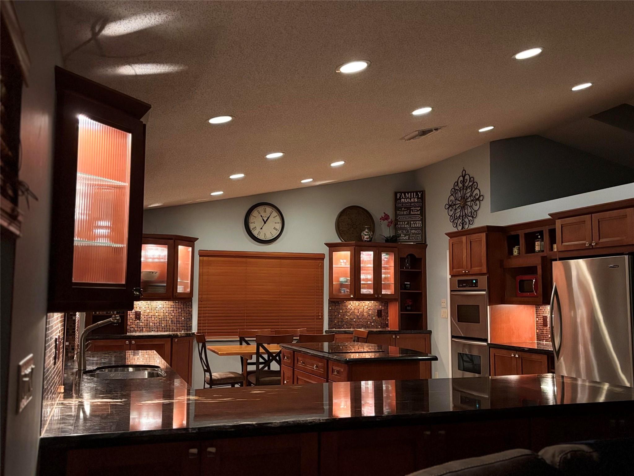 1860 NW 113th Way, Coral Springs, FL 33071