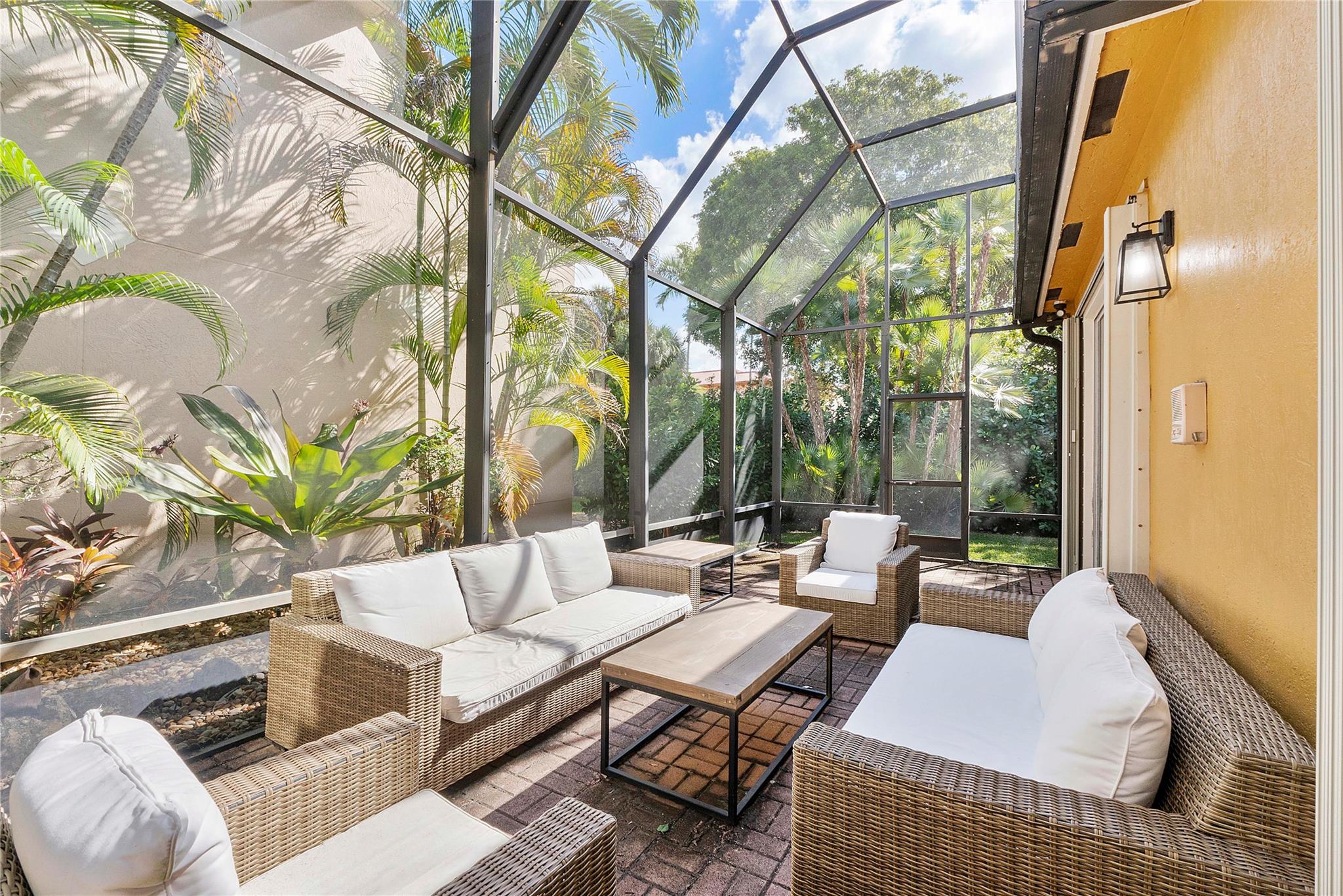 5859 NW 119th Drive, Coral Springs, FL 33076