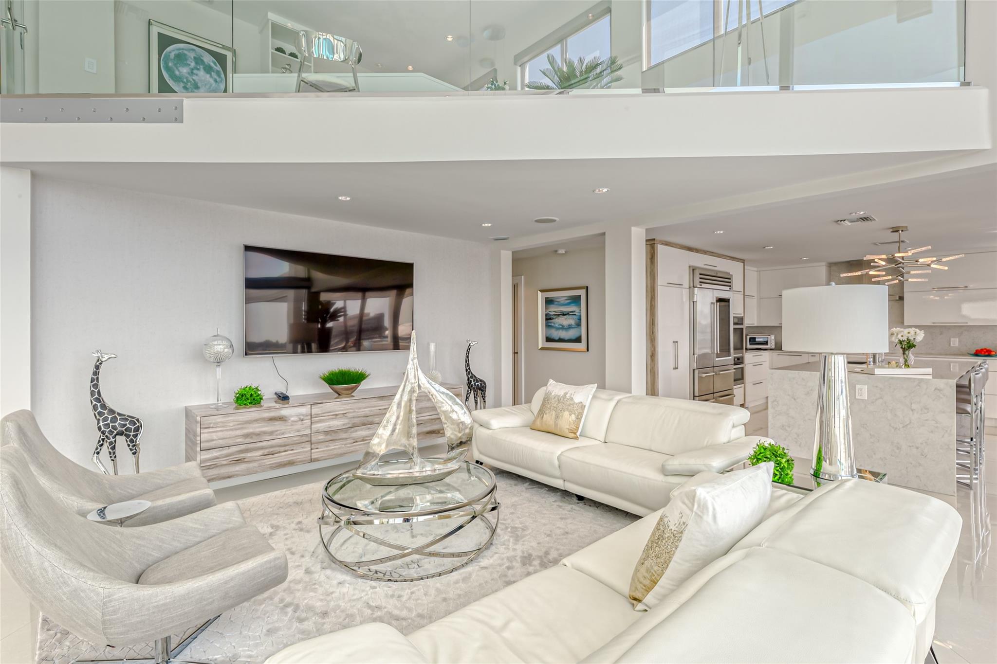 2200 Inlet Drive, Fort Lauderdale, FL 33316