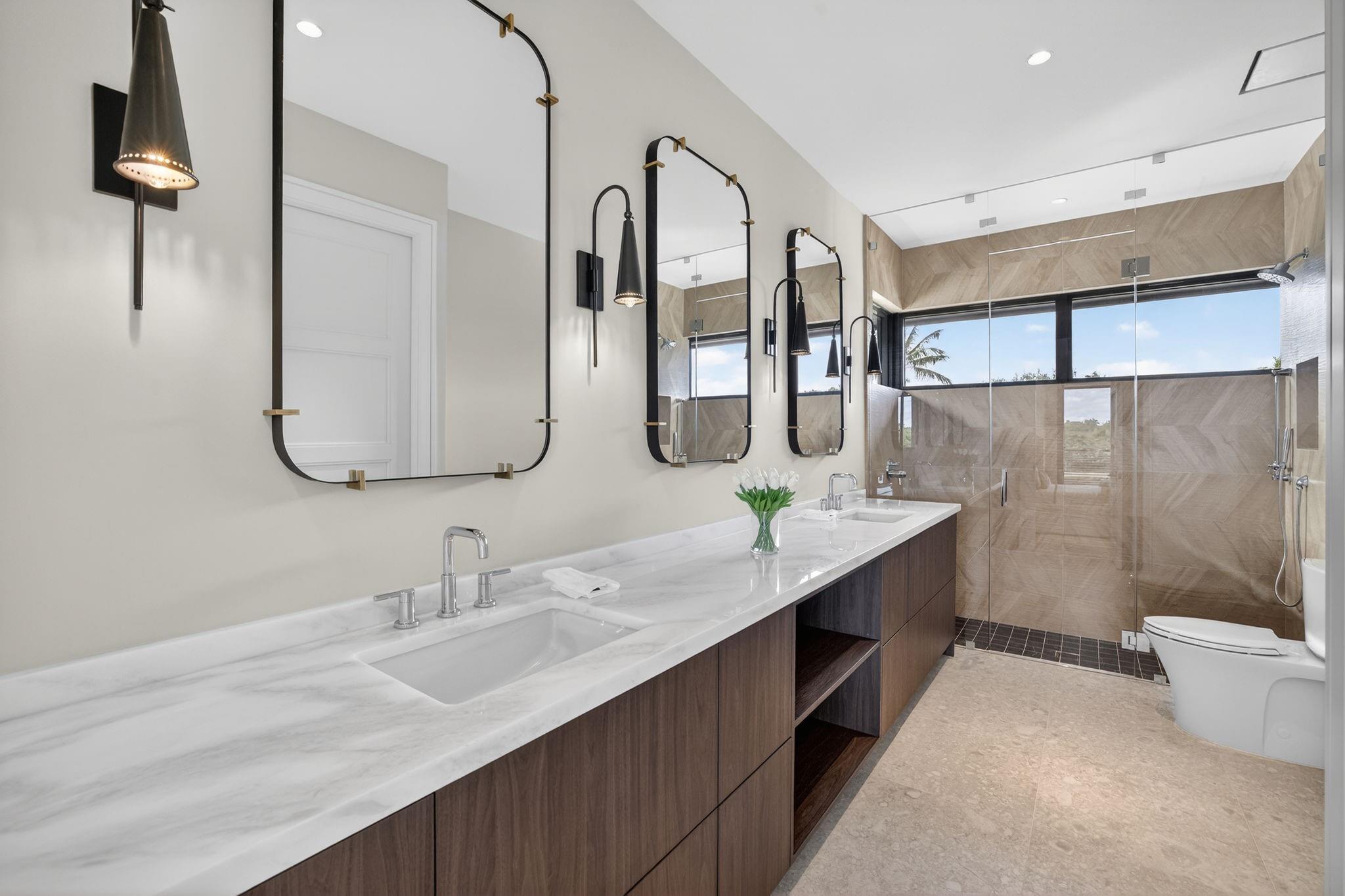 1918 Intracoastal Drive, Fort Lauderdale, FL 33305