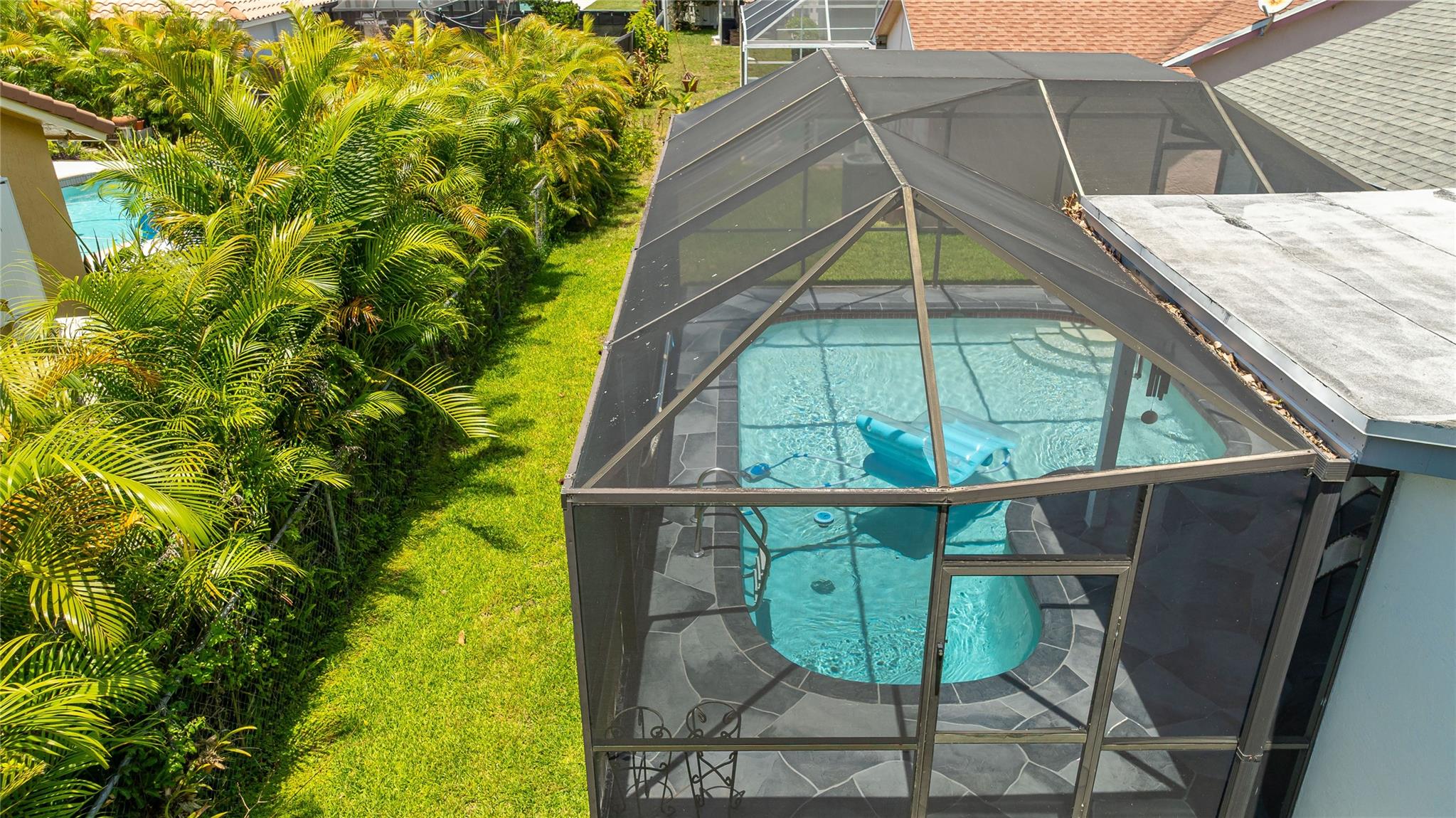 9910 NW 53rd Court, Coral Springs, FL 33076