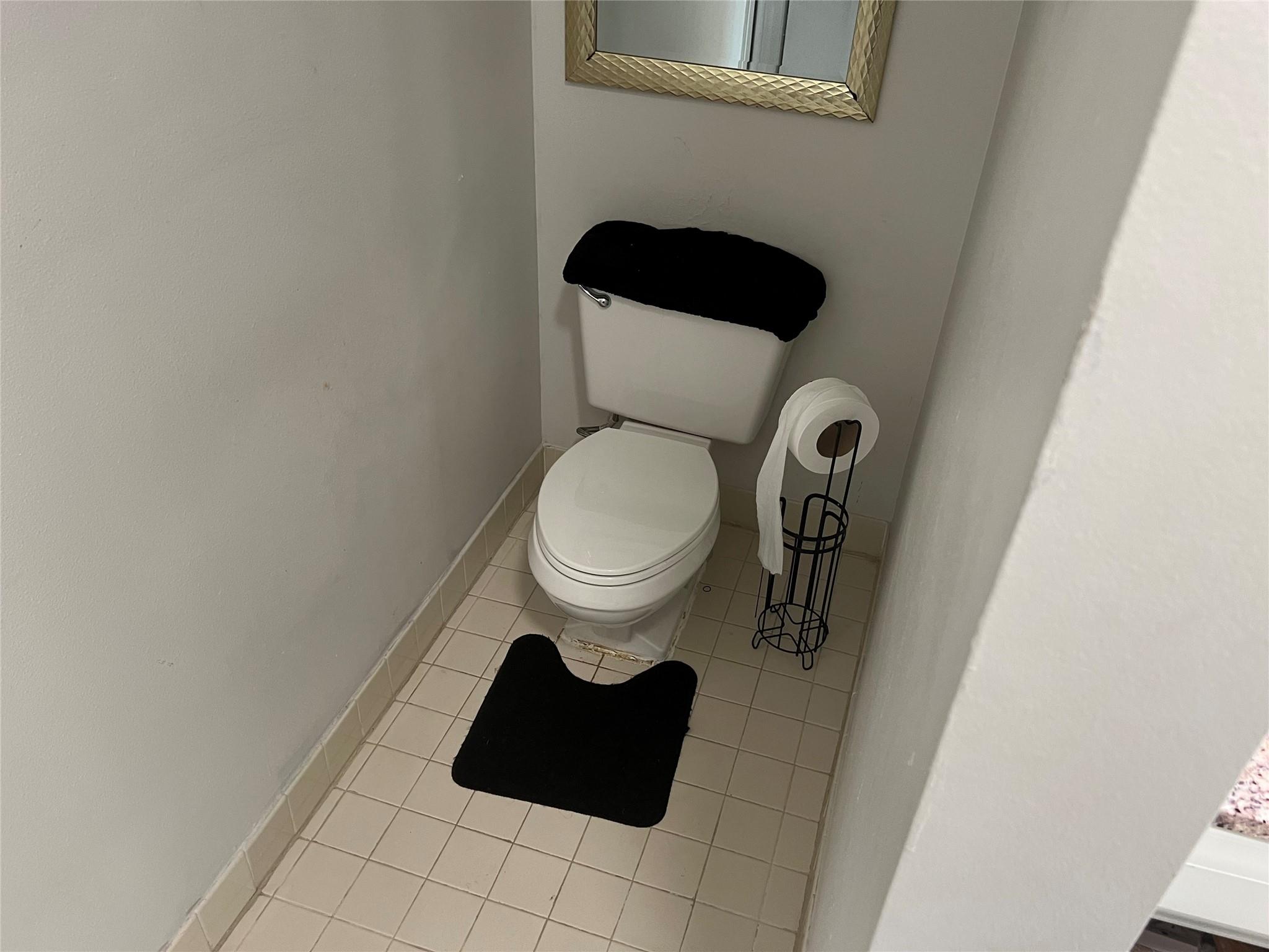 11530-32 NW 43rd Street 11530-32, Coral Springs, FL 33065