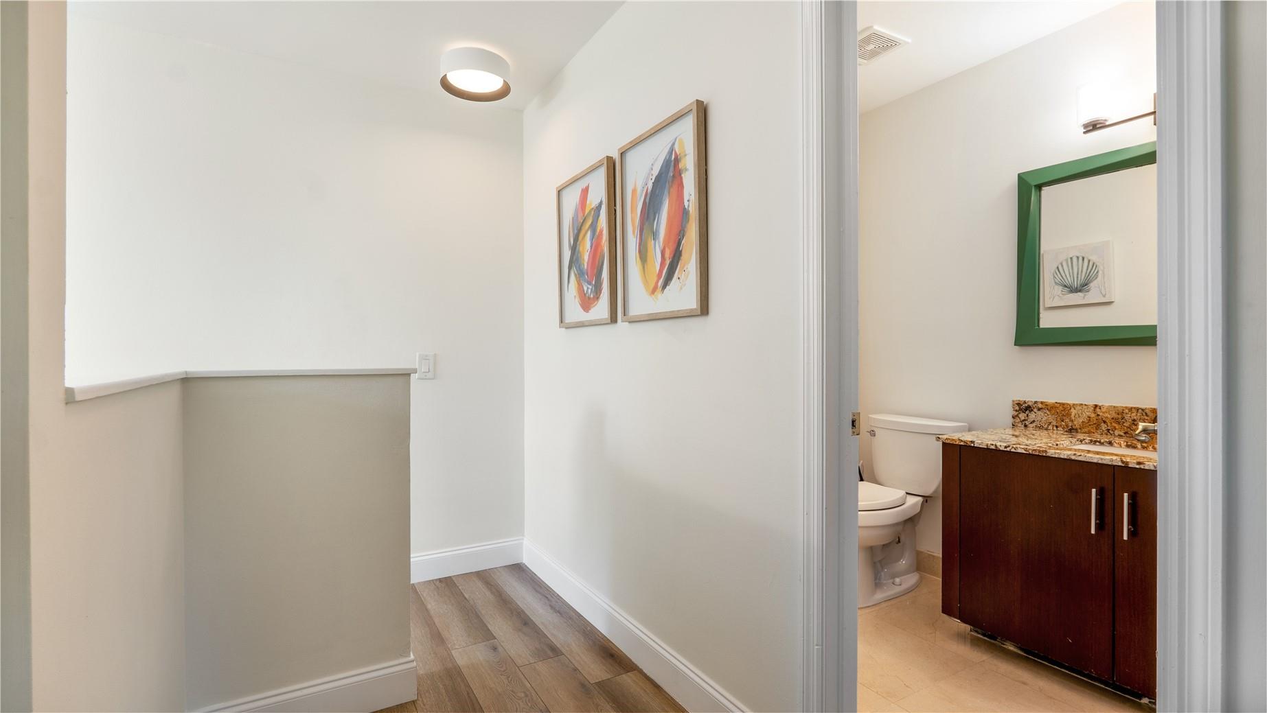 6525 Via Regina 0100, Boca Raton, FL 33433